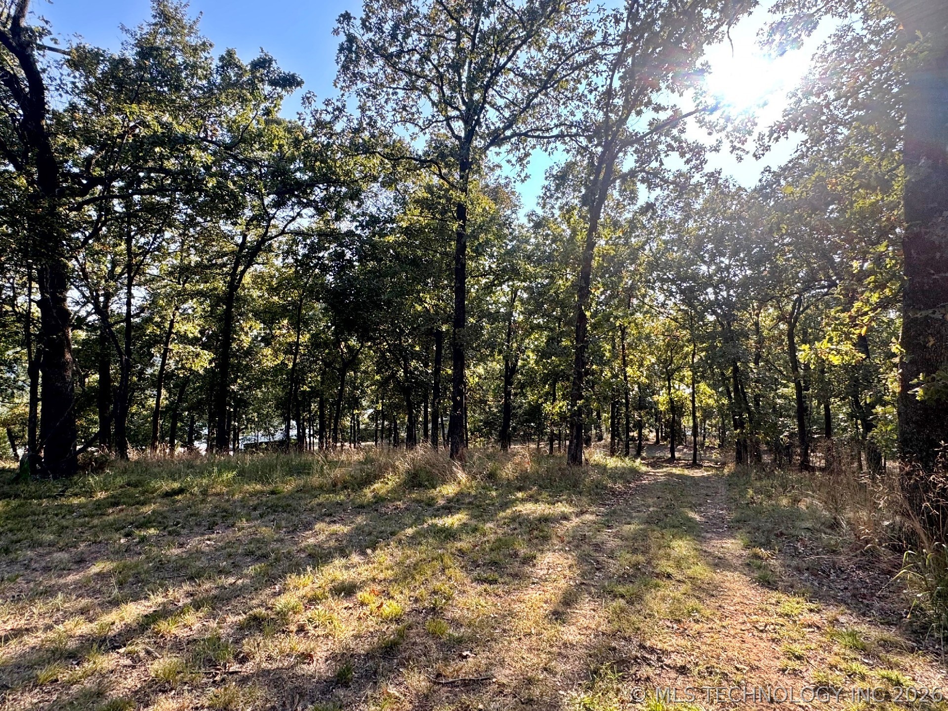 20005 Highway 80 Hulbert OK 74441