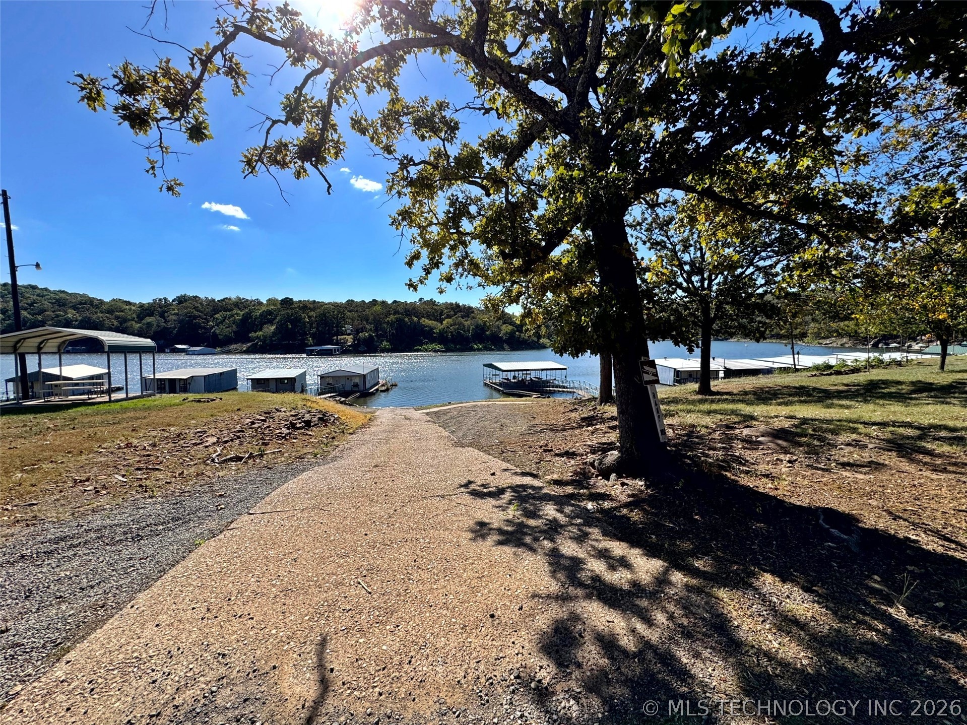 20005 Highway 80 Hulbert OK 74441