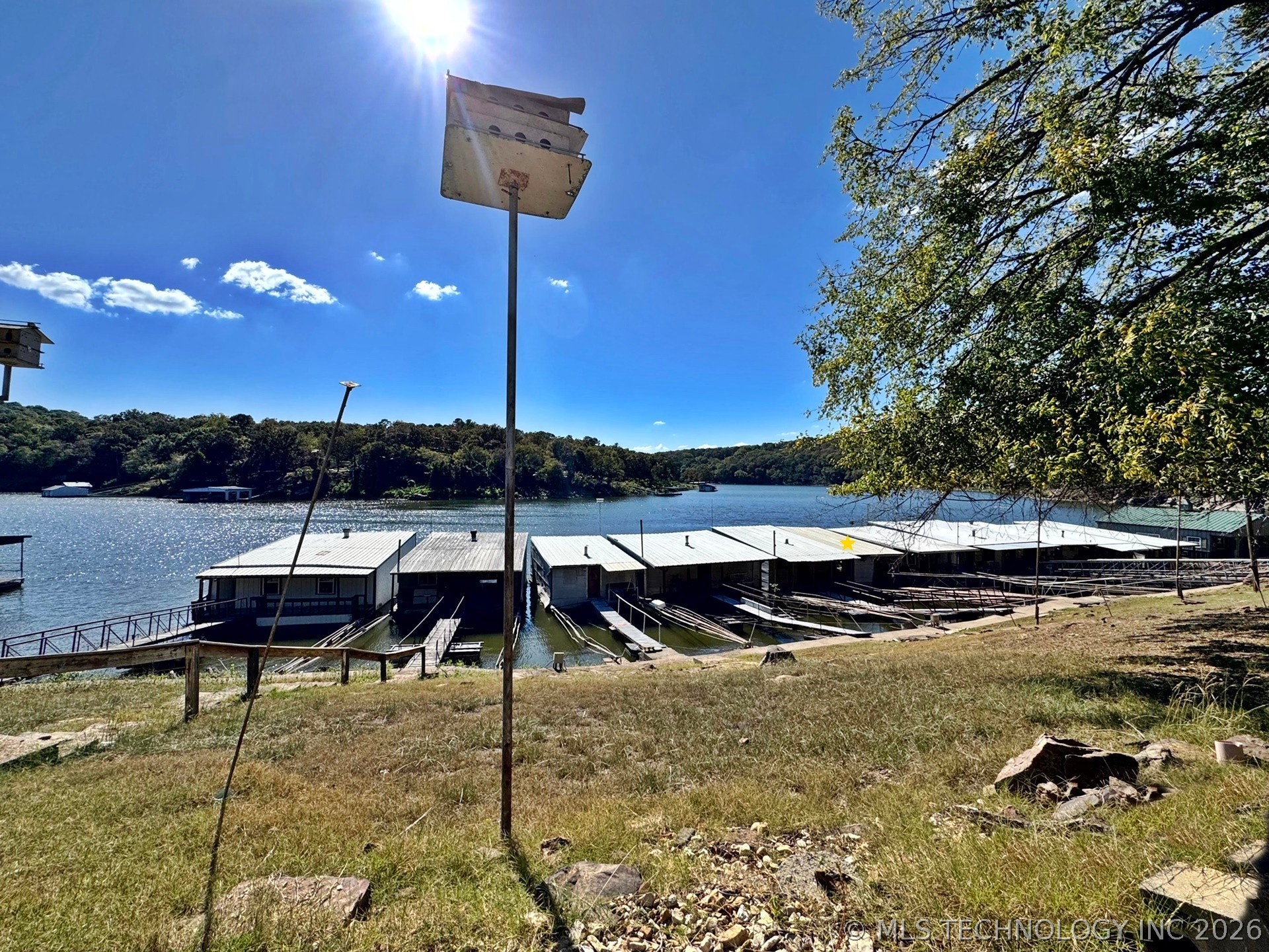 20005 Highway 80 Hulbert OK 74441