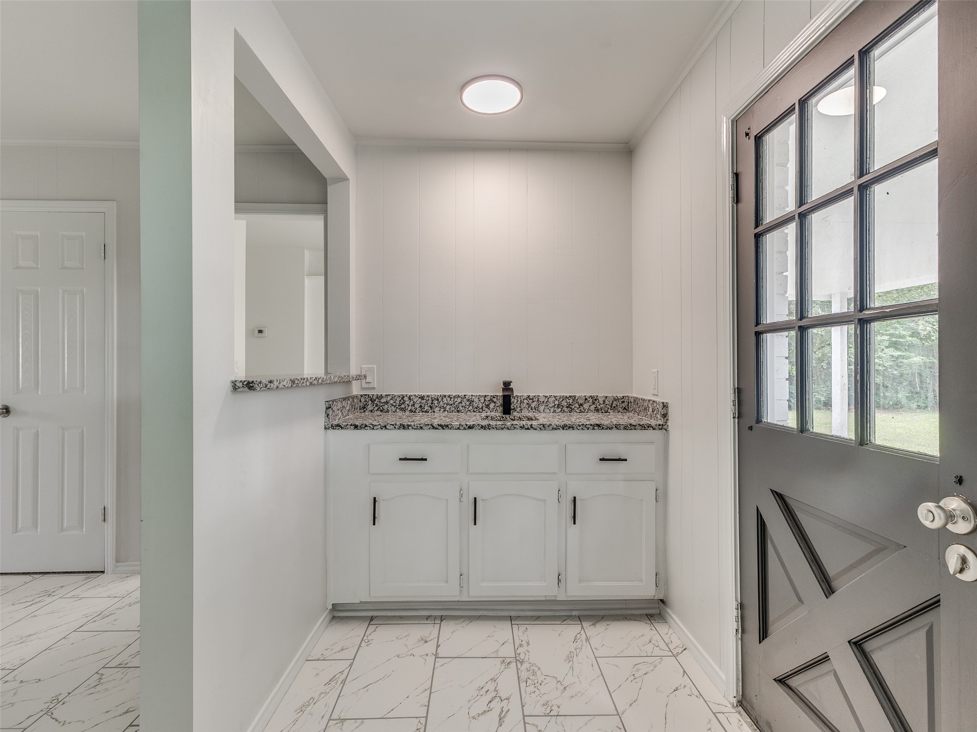3829 S 98th Avenue E Tulsa OK 74146