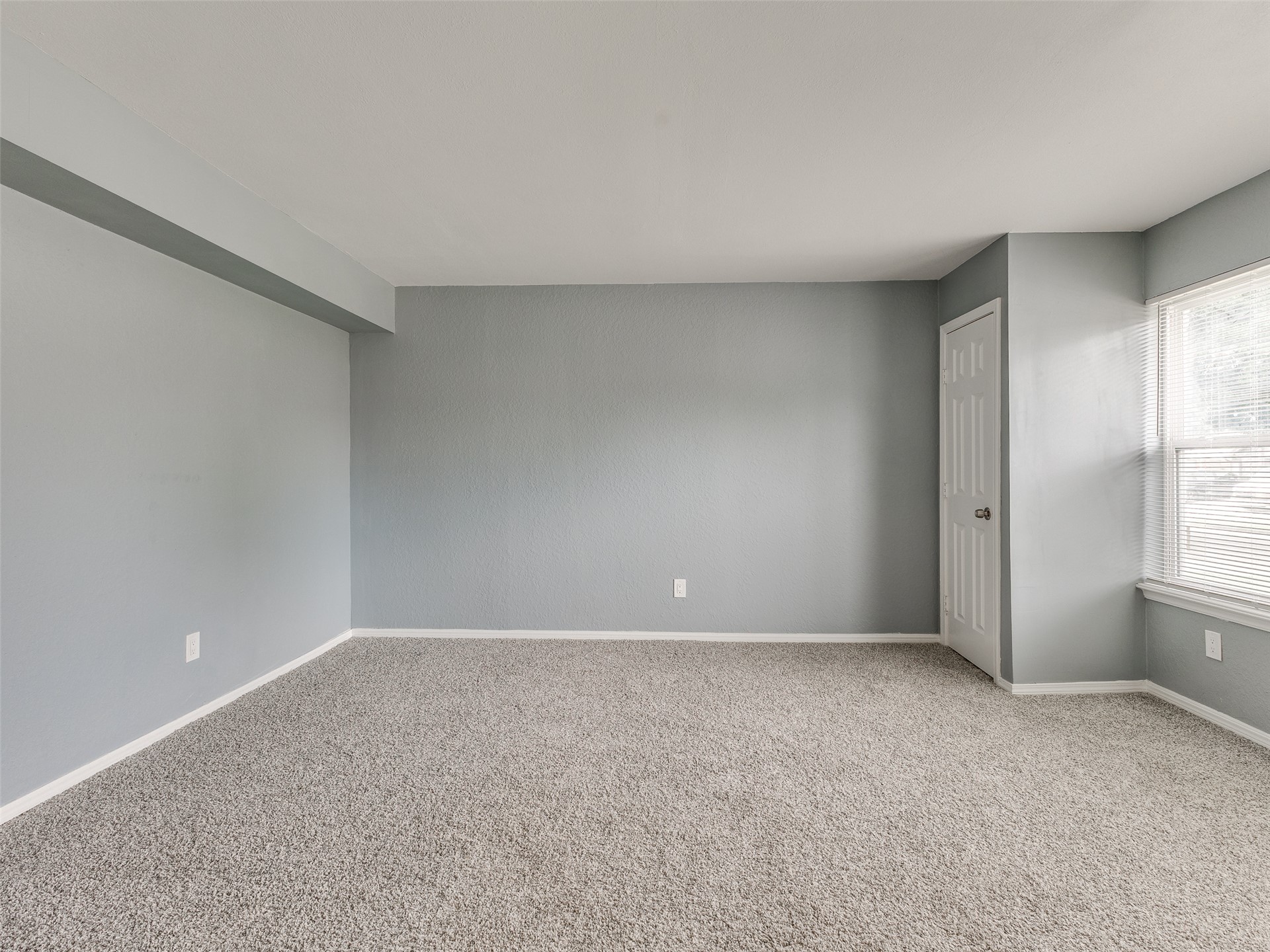 3829 S 98th Avenue E Tulsa OK 74146