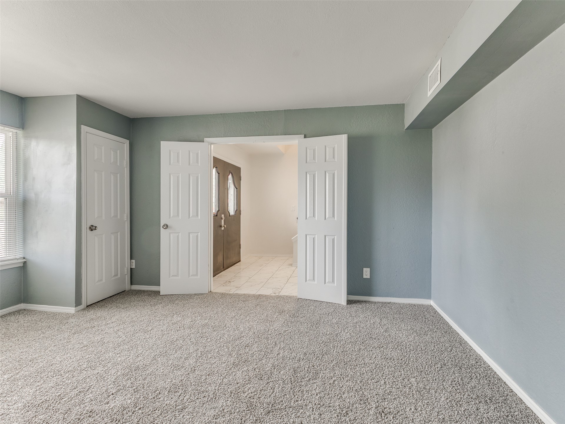 3829 S 98th Avenue E Tulsa OK 74146