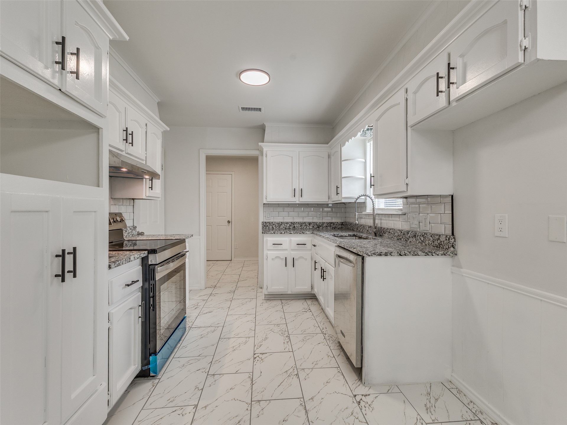 3829 S 98th Avenue E Tulsa OK 74146