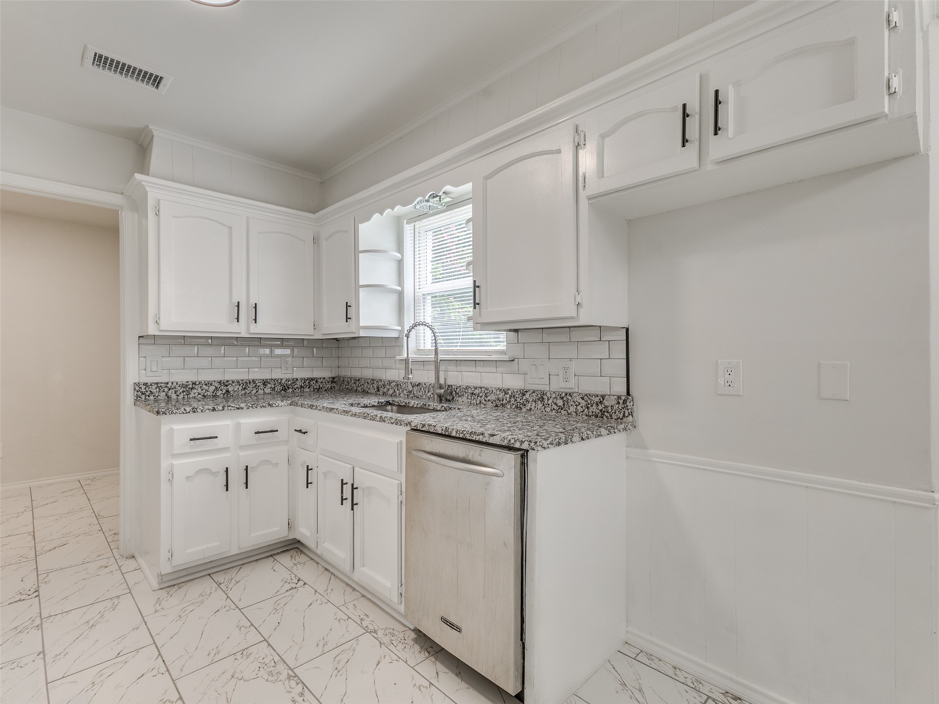 3829 S 98th Avenue E Tulsa OK 74146