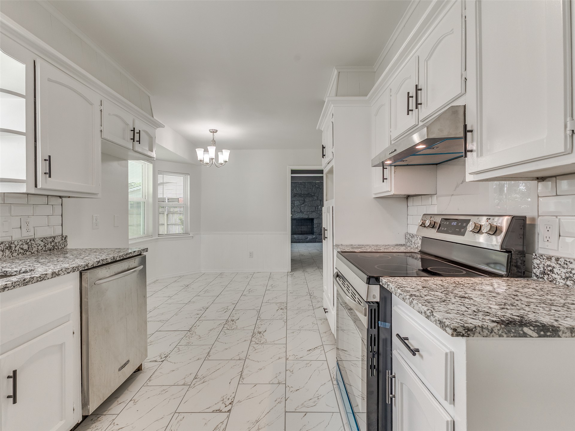 3829 S 98th Avenue E Tulsa OK 74146