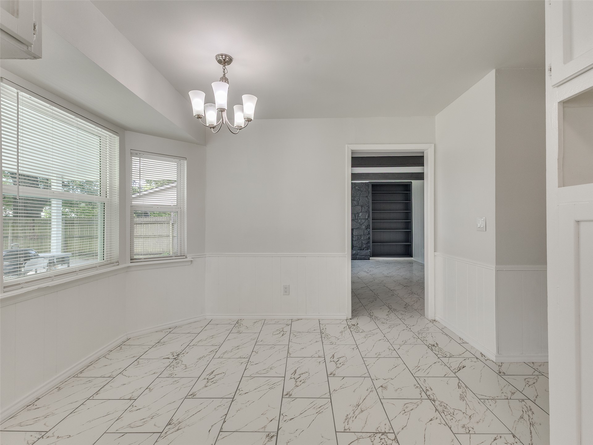 3829 S 98th Avenue E Tulsa OK 74146