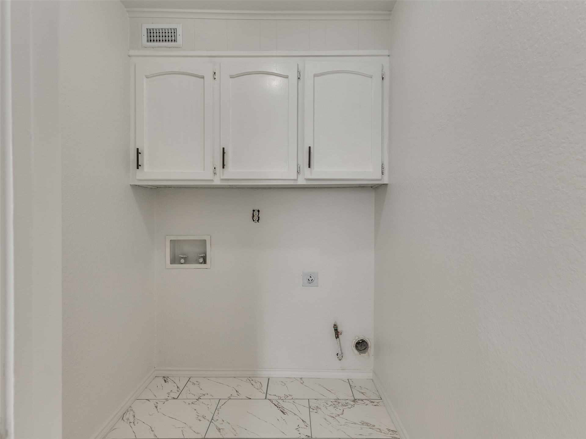 3829 S 98th Avenue E Tulsa OK 74146