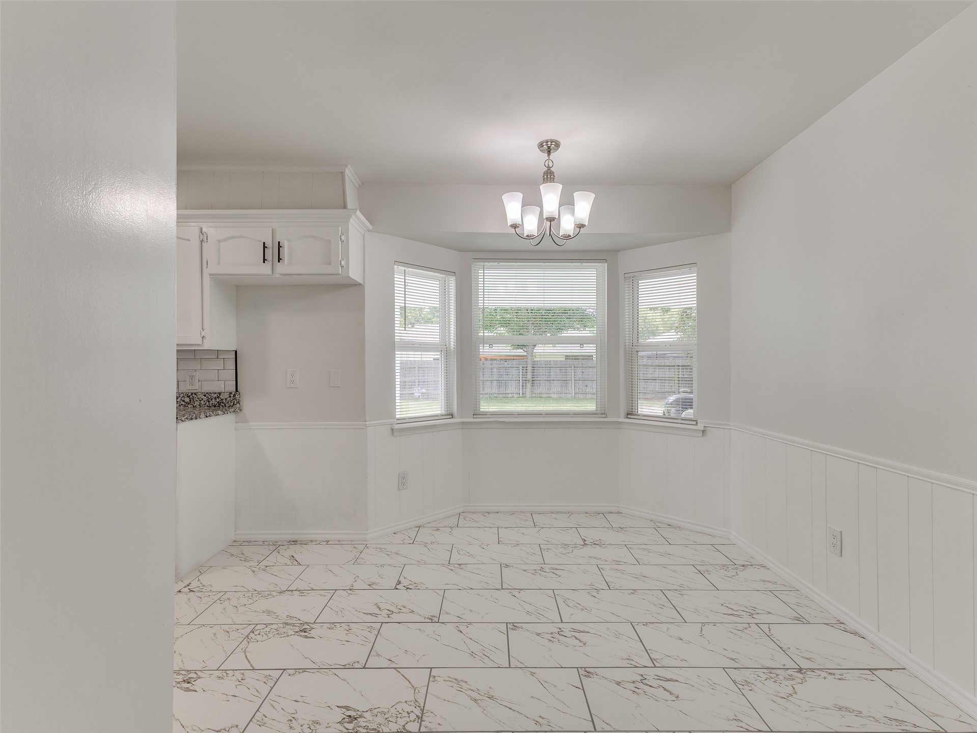 3829 S 98th Avenue E Tulsa OK 74146