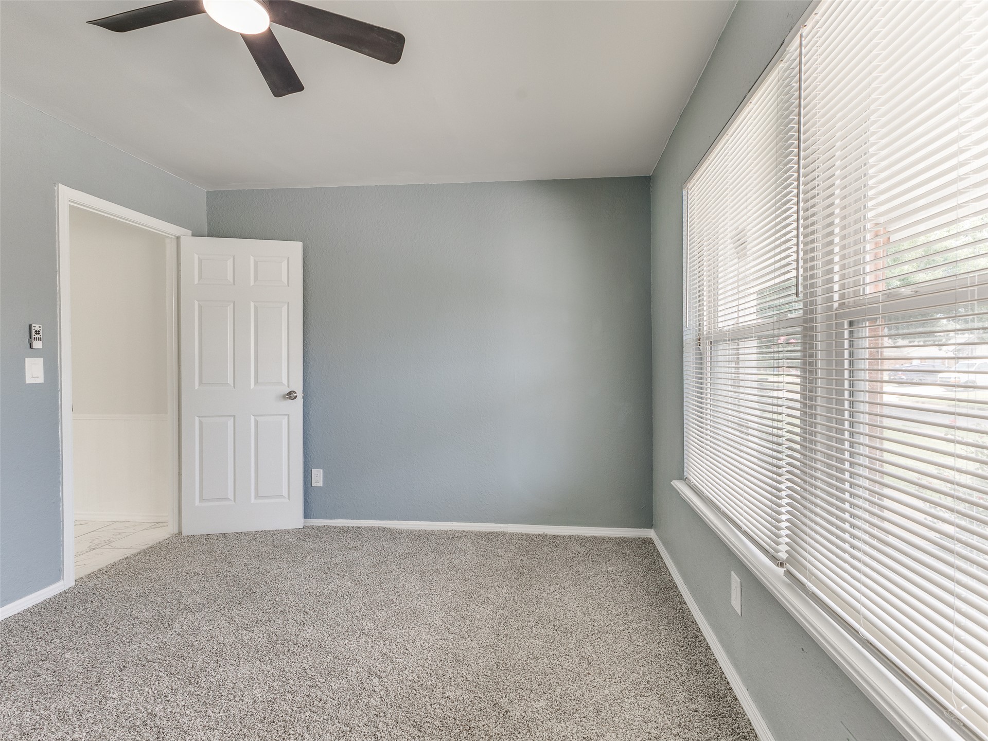 3829 S 98th Avenue E Tulsa OK 74146