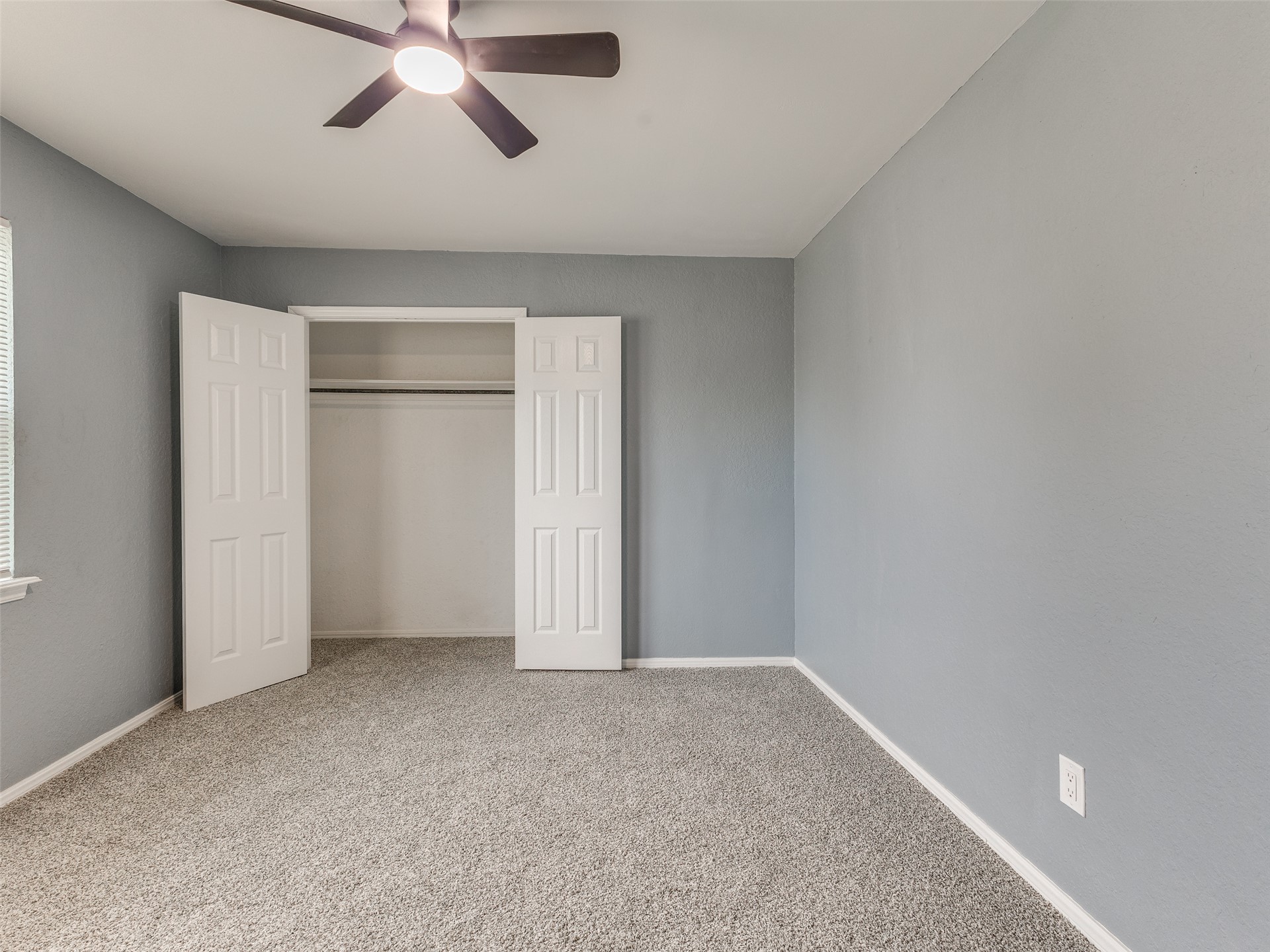 3829 S 98th Avenue E Tulsa OK 74146