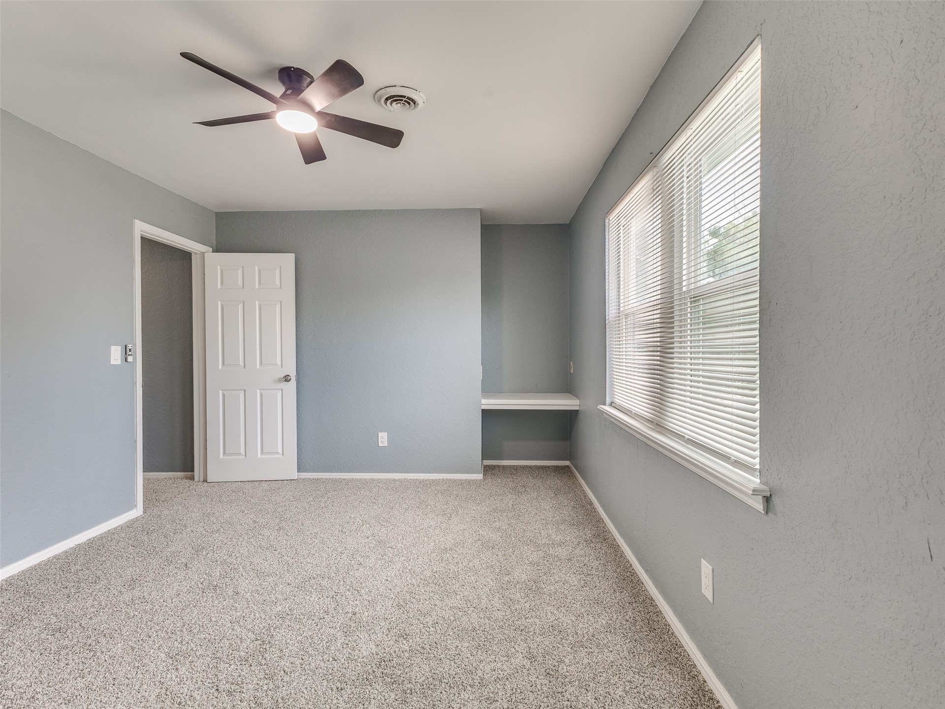 3829 S 98th Avenue E Tulsa OK 74146