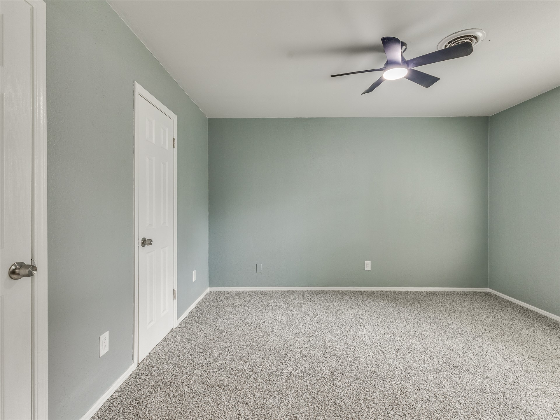 3829 S 98th Avenue E Tulsa OK 74146
