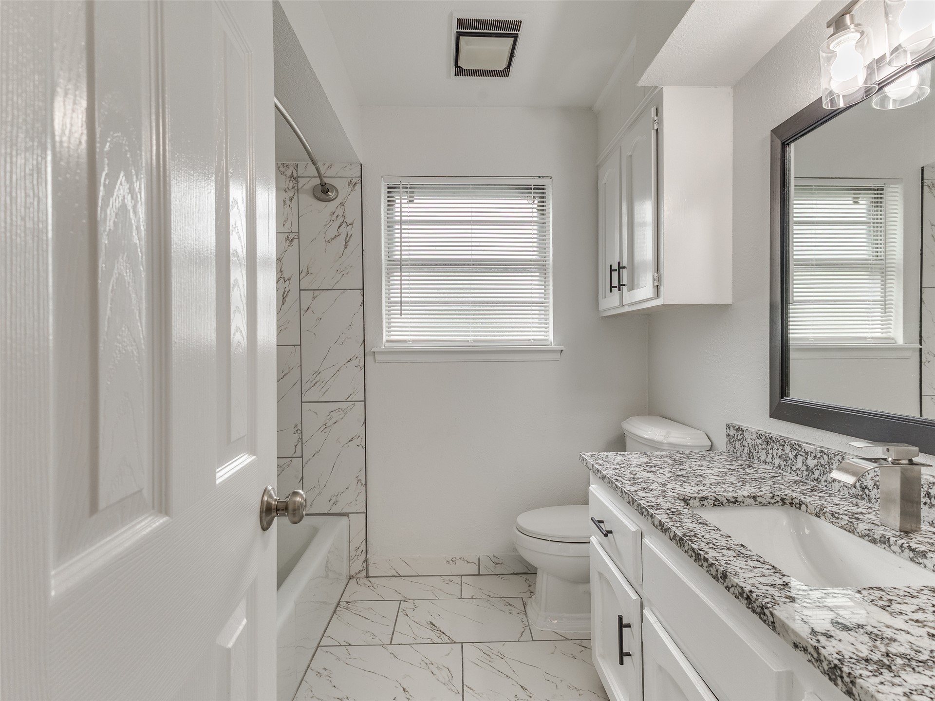 3829 S 98th Avenue E Tulsa OK 74146