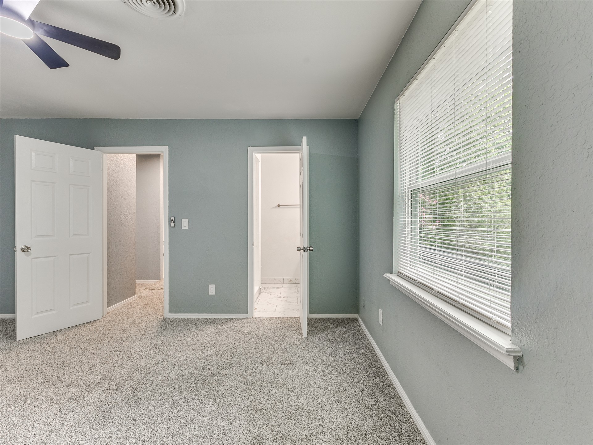 3829 S 98th Avenue E Tulsa OK 74146