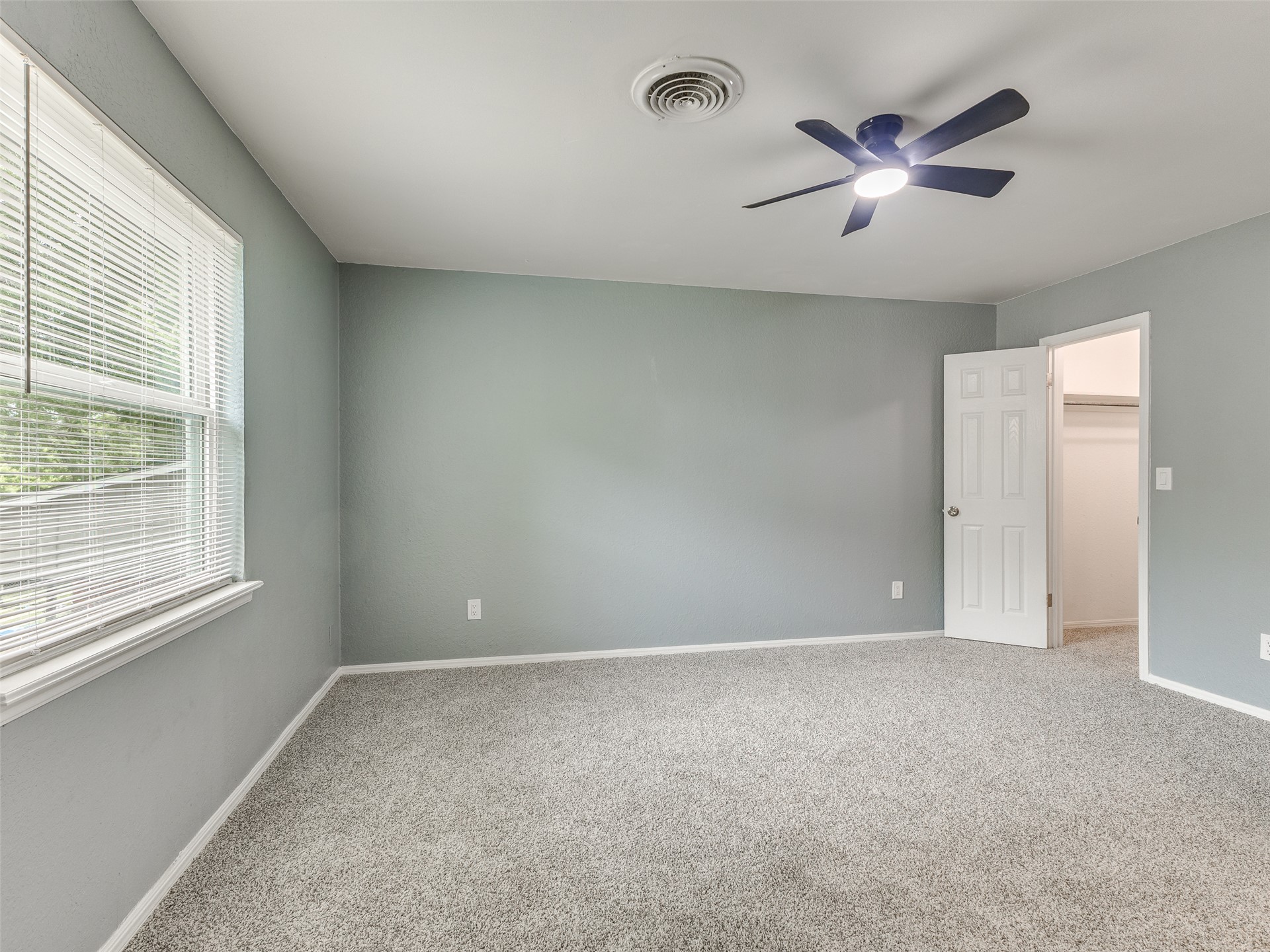 3829 S 98th Avenue E Tulsa OK 74146