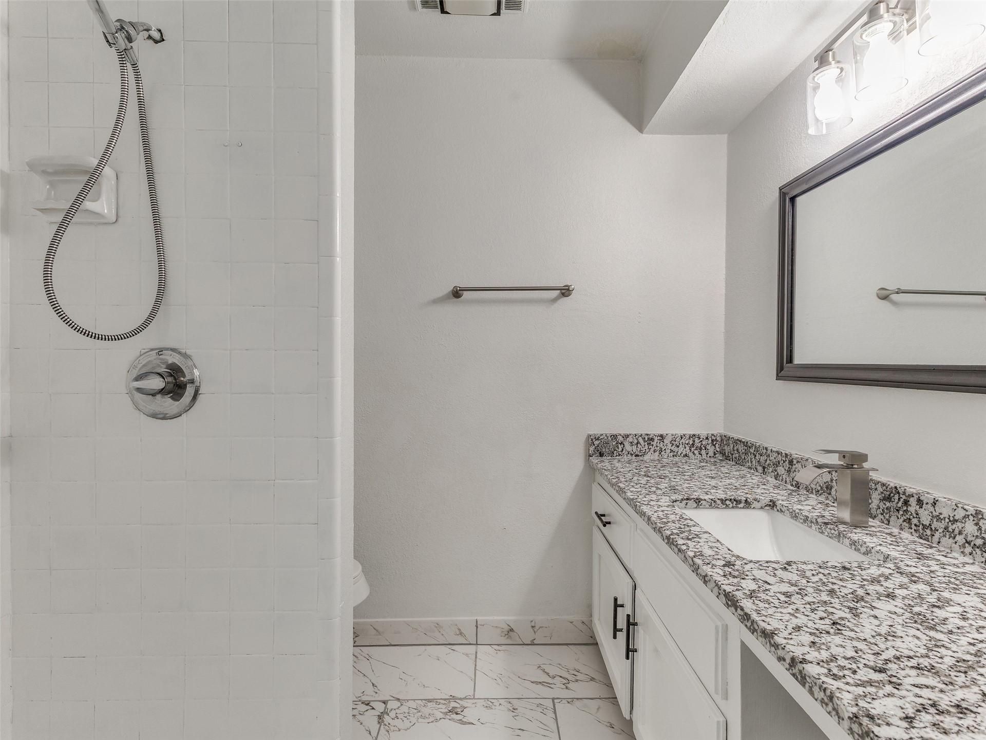 3829 S 98th Avenue E Tulsa OK 74146