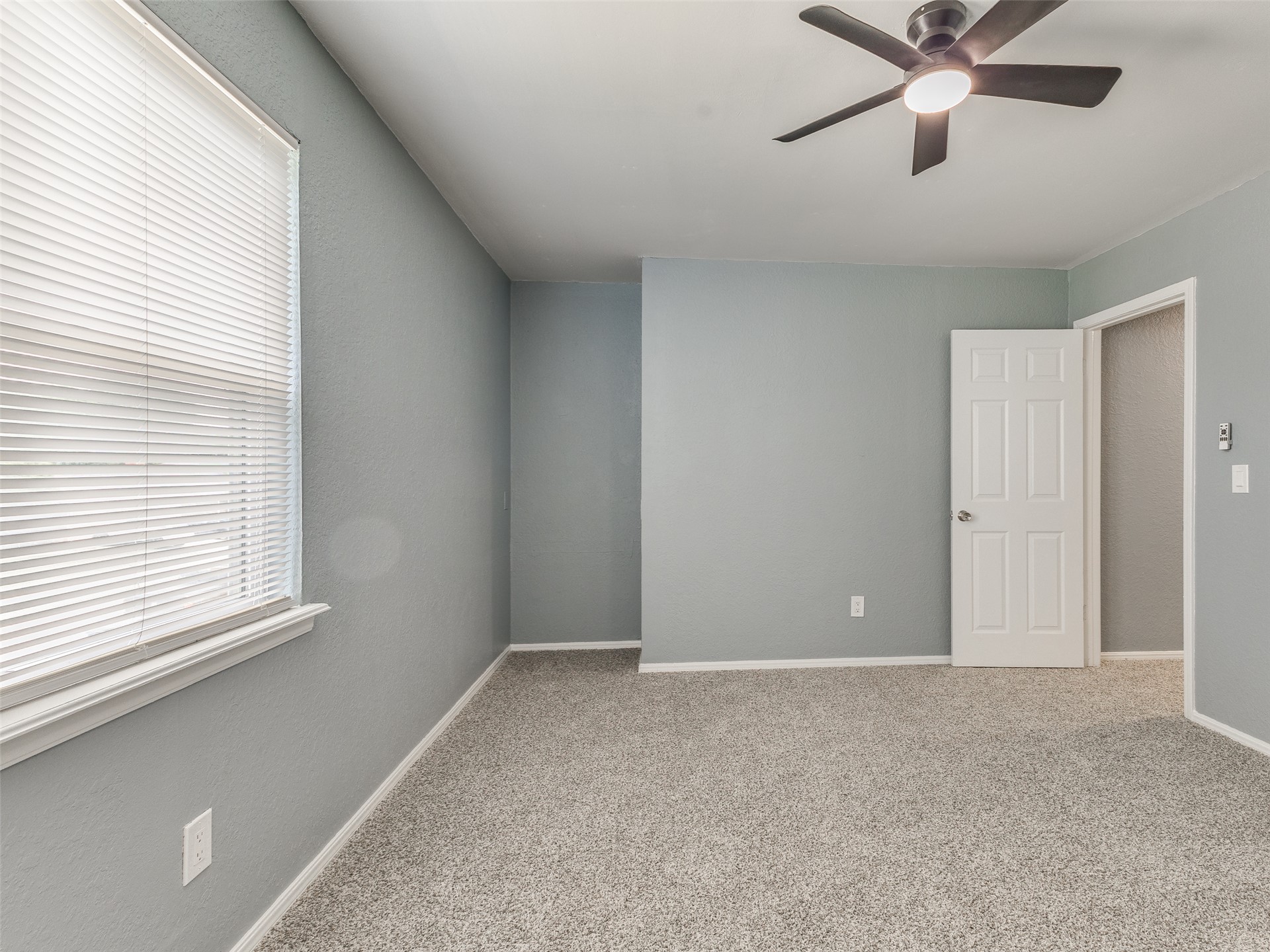 3829 S 98th Avenue E Tulsa OK 74146