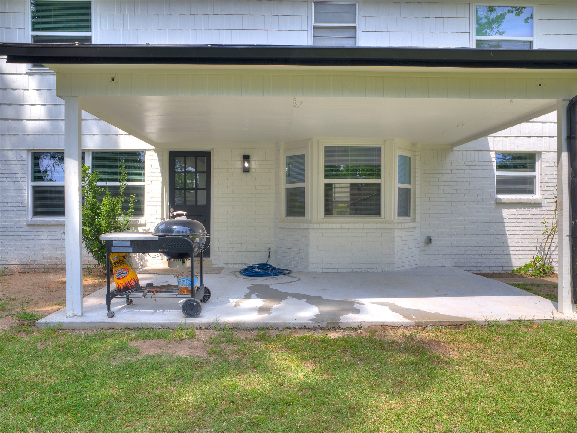 3829 S 98th Avenue E Tulsa OK 74146