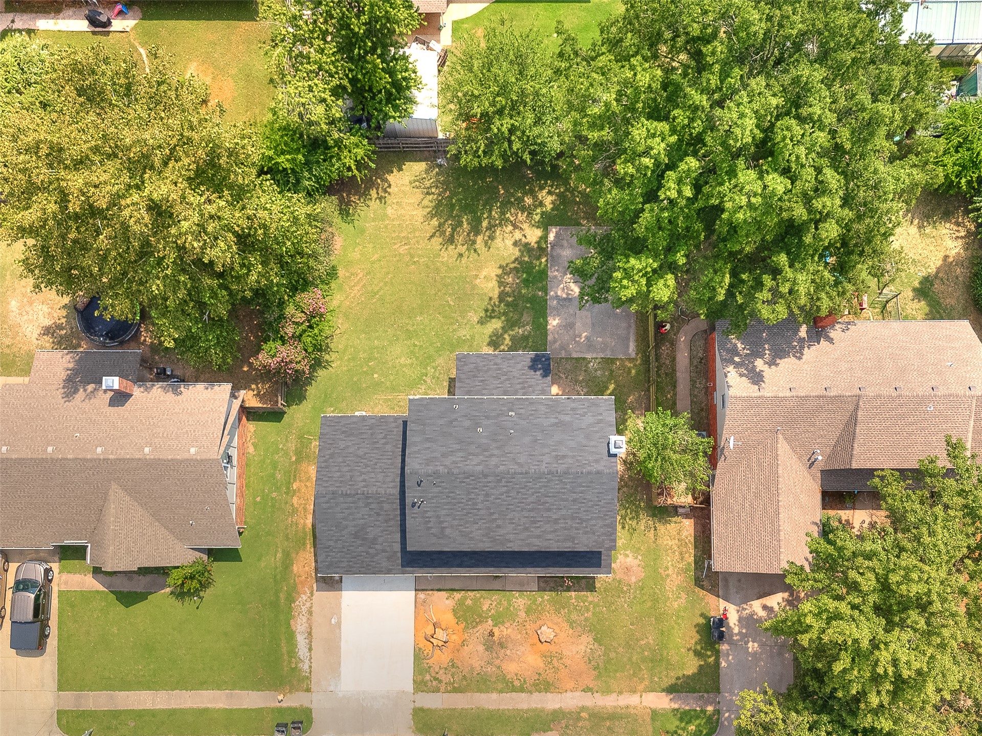 3829 S 98th Avenue E Tulsa OK 74146