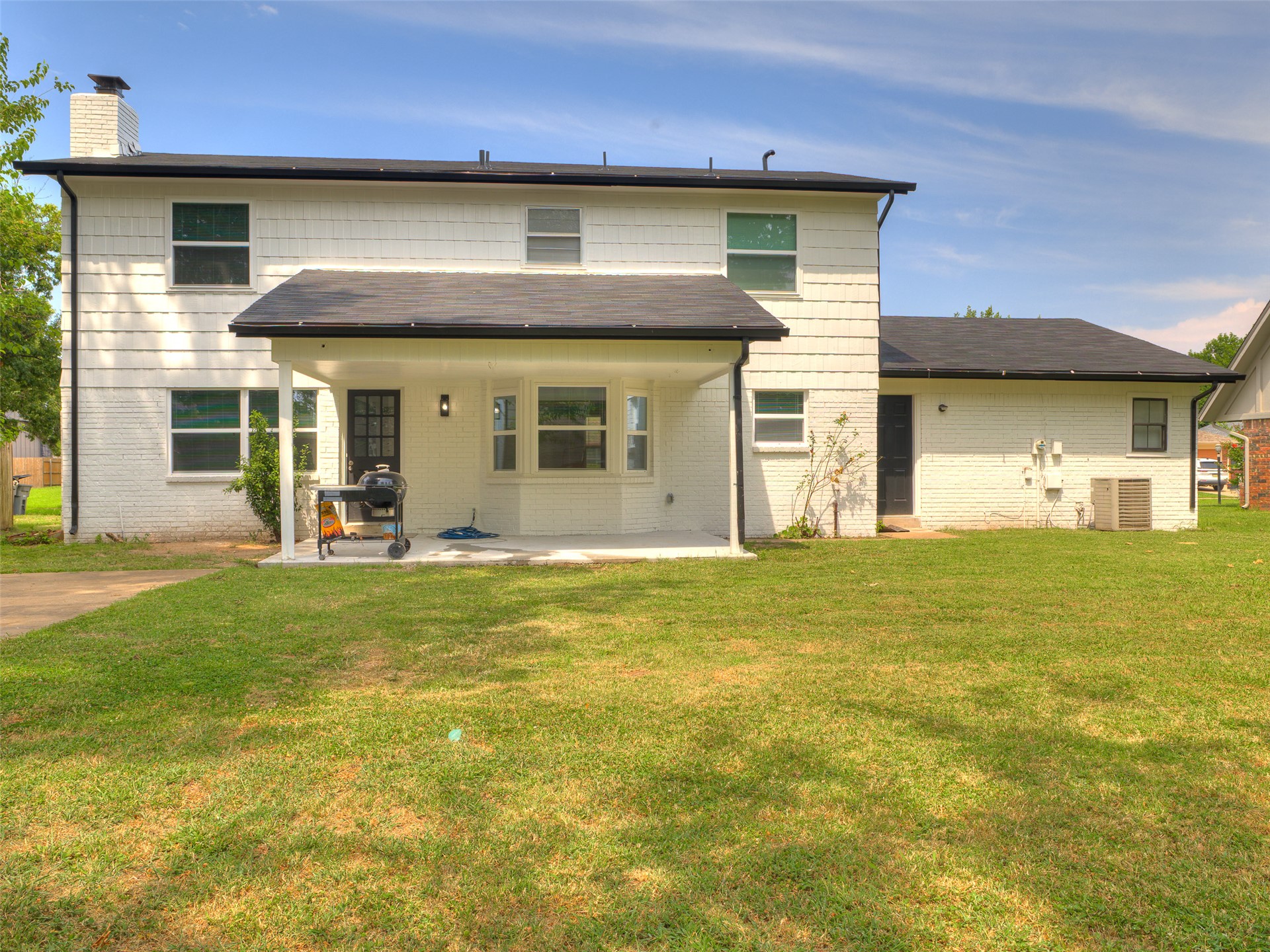 3829 S 98th Avenue E Tulsa OK 74146
