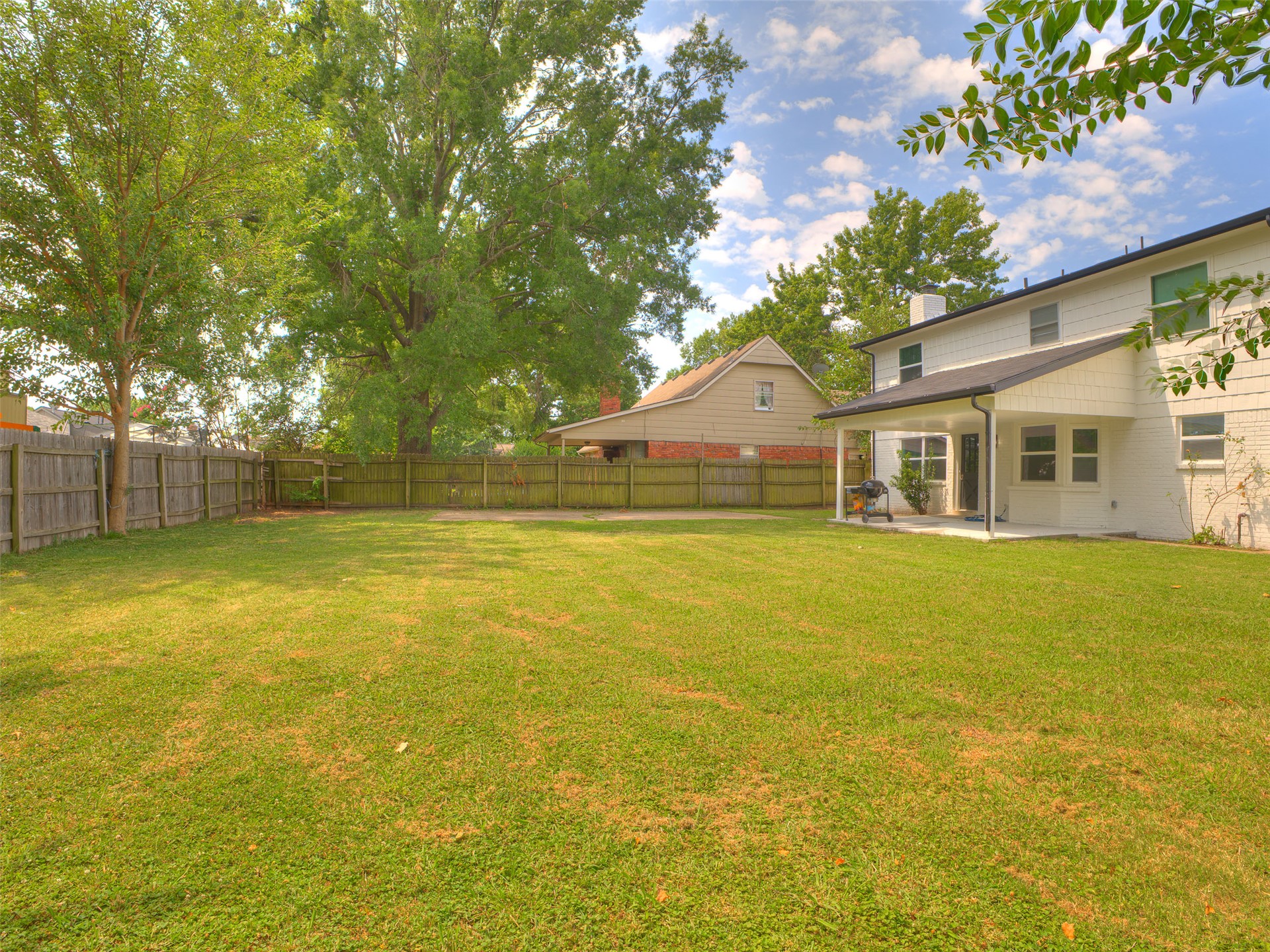 3829 S 98th Avenue E Tulsa OK 74146