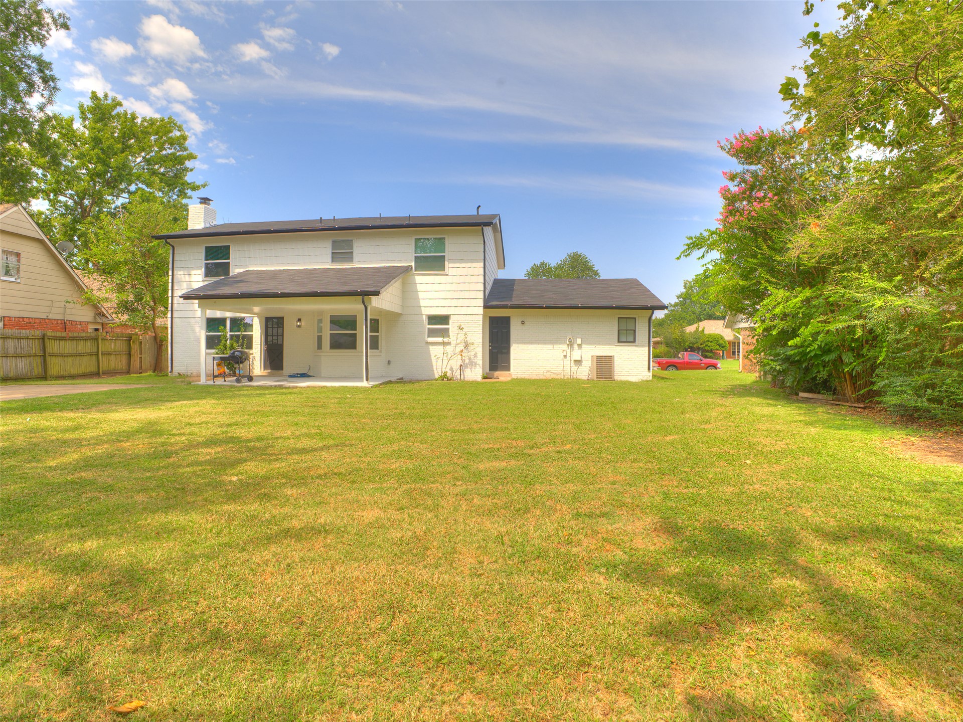 3829 S 98th Avenue E Tulsa OK 74146