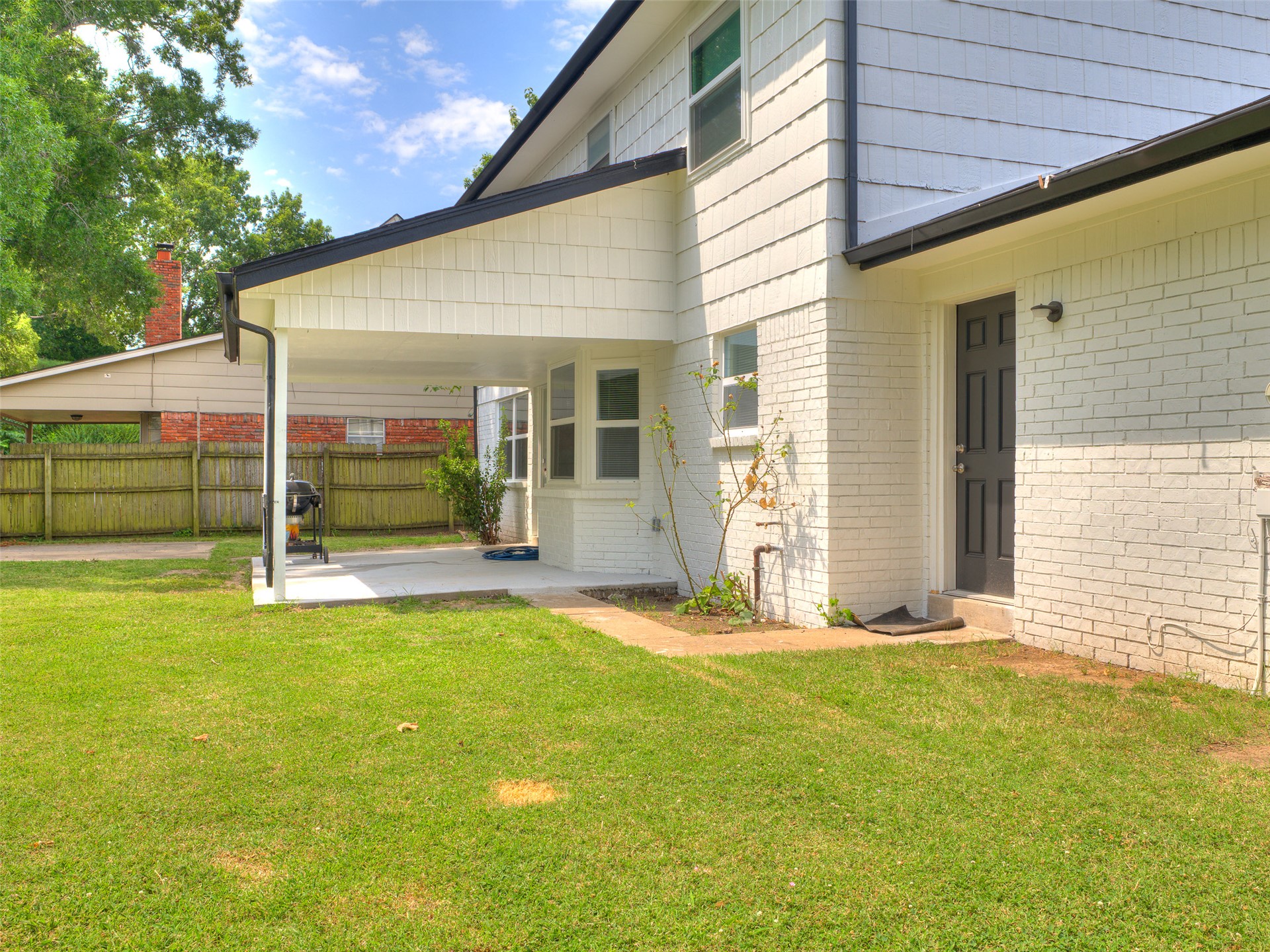 3829 S 98th Avenue E Tulsa OK 74146