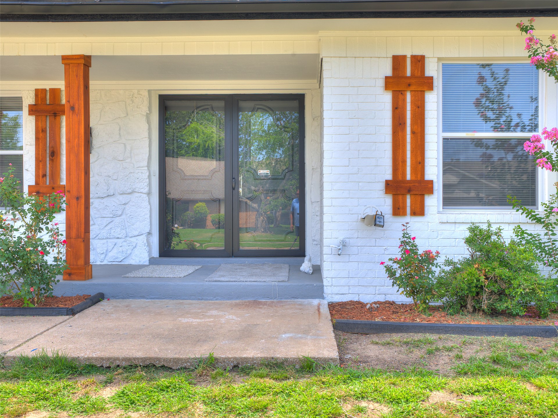 3829 S 98th Avenue E Tulsa OK 74146