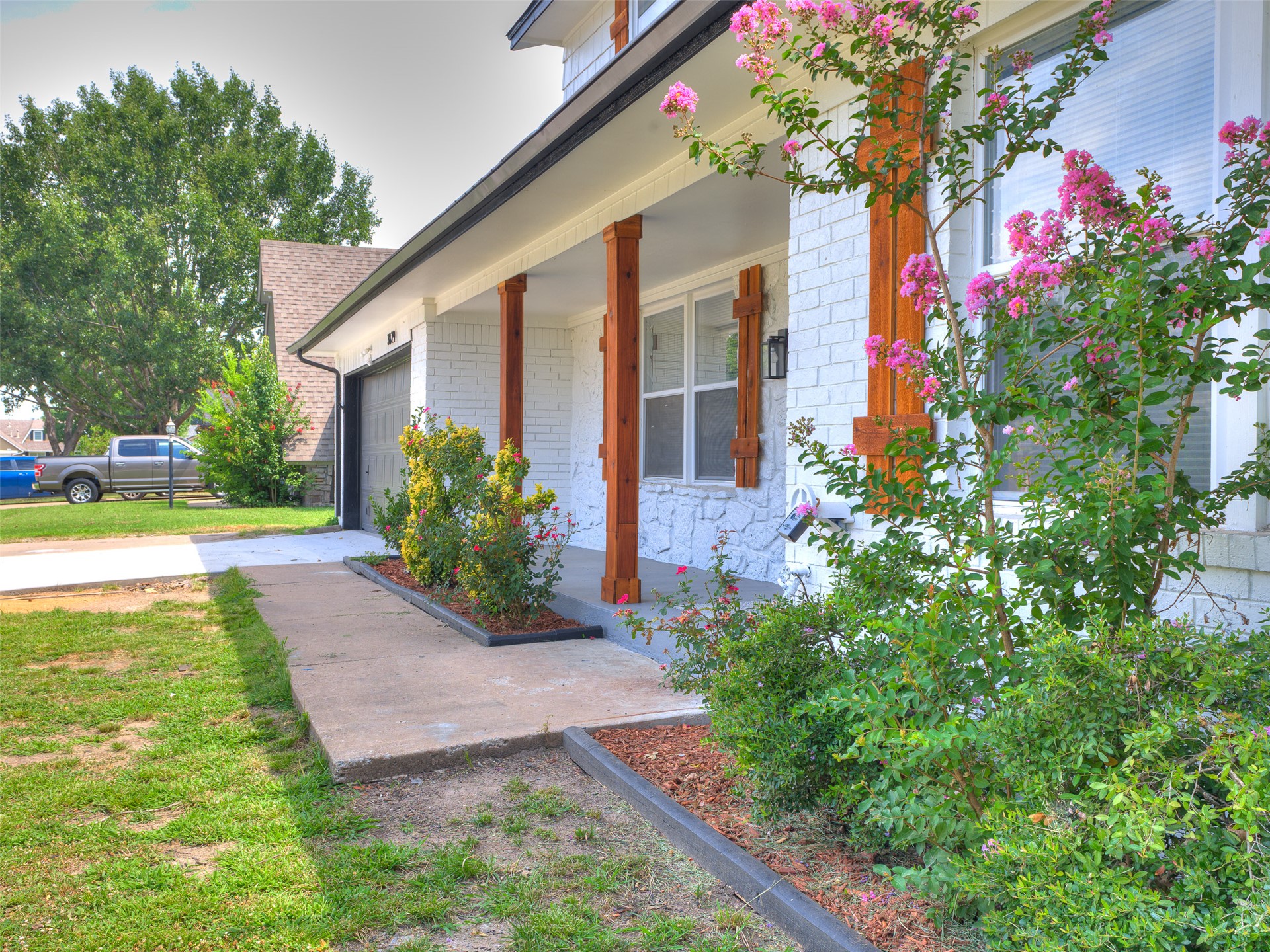 3829 S 98th Avenue E Tulsa OK 74146