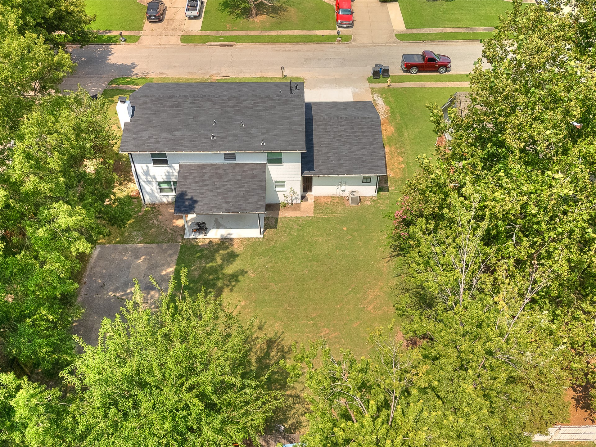 3829 S 98th Avenue E Tulsa OK 74146