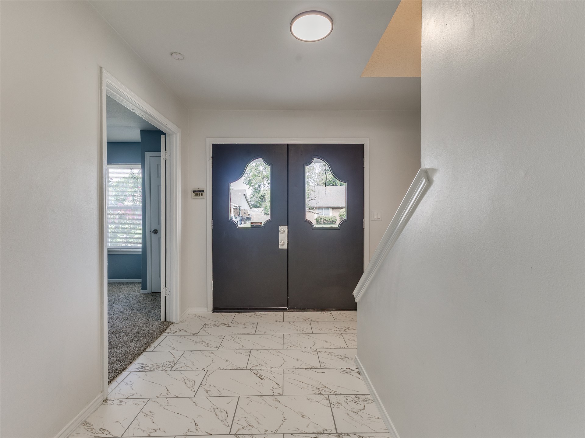 3829 S 98th Avenue E Tulsa OK 74146