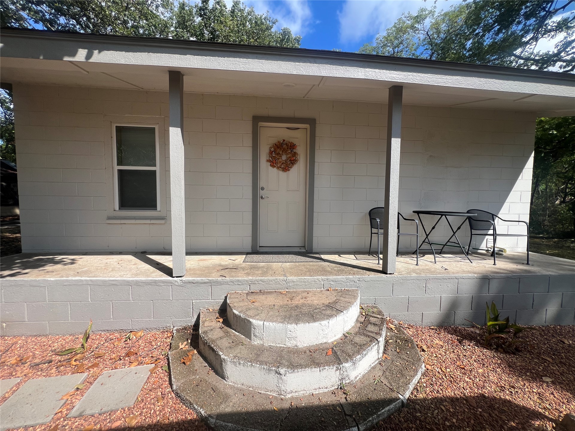 1380 Day Lane Tahlequah OK 74464