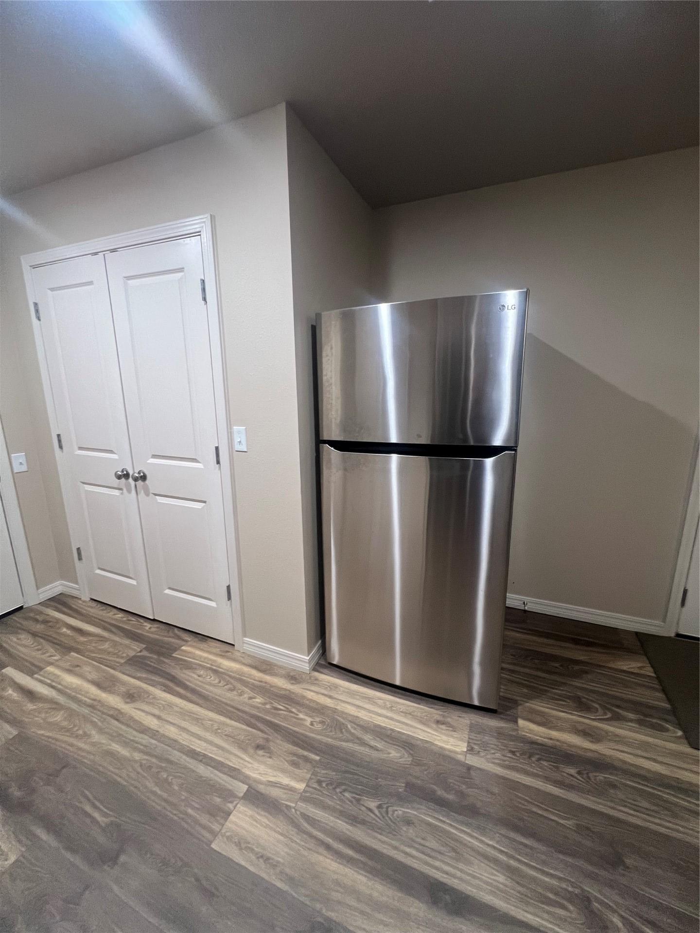 1380 Day Lane Tahlequah OK 74464