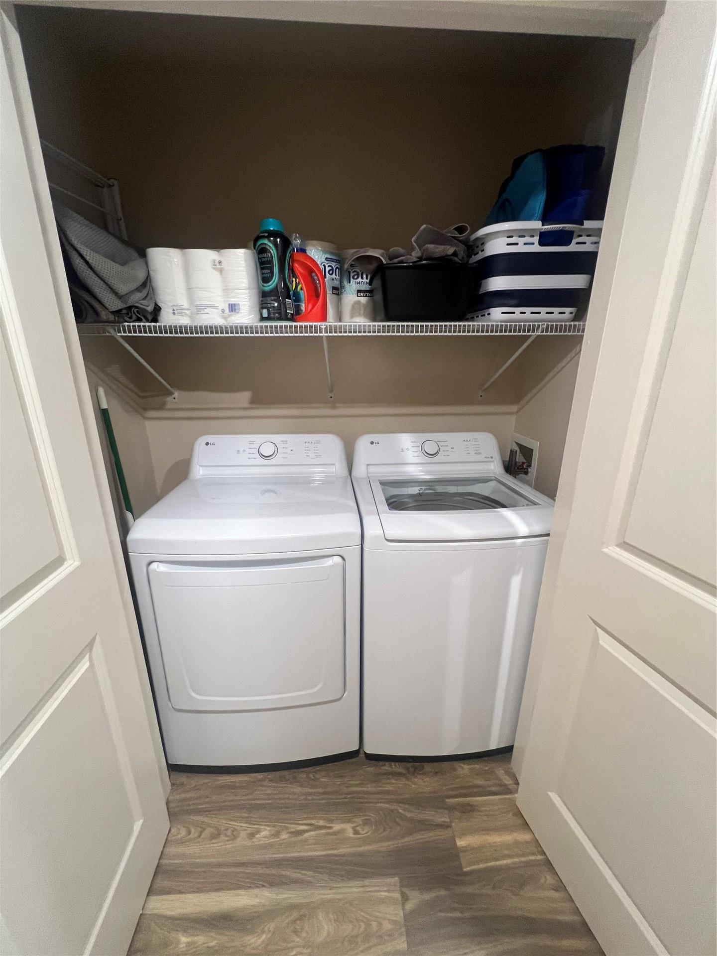1380 Day Lane Tahlequah OK 74464