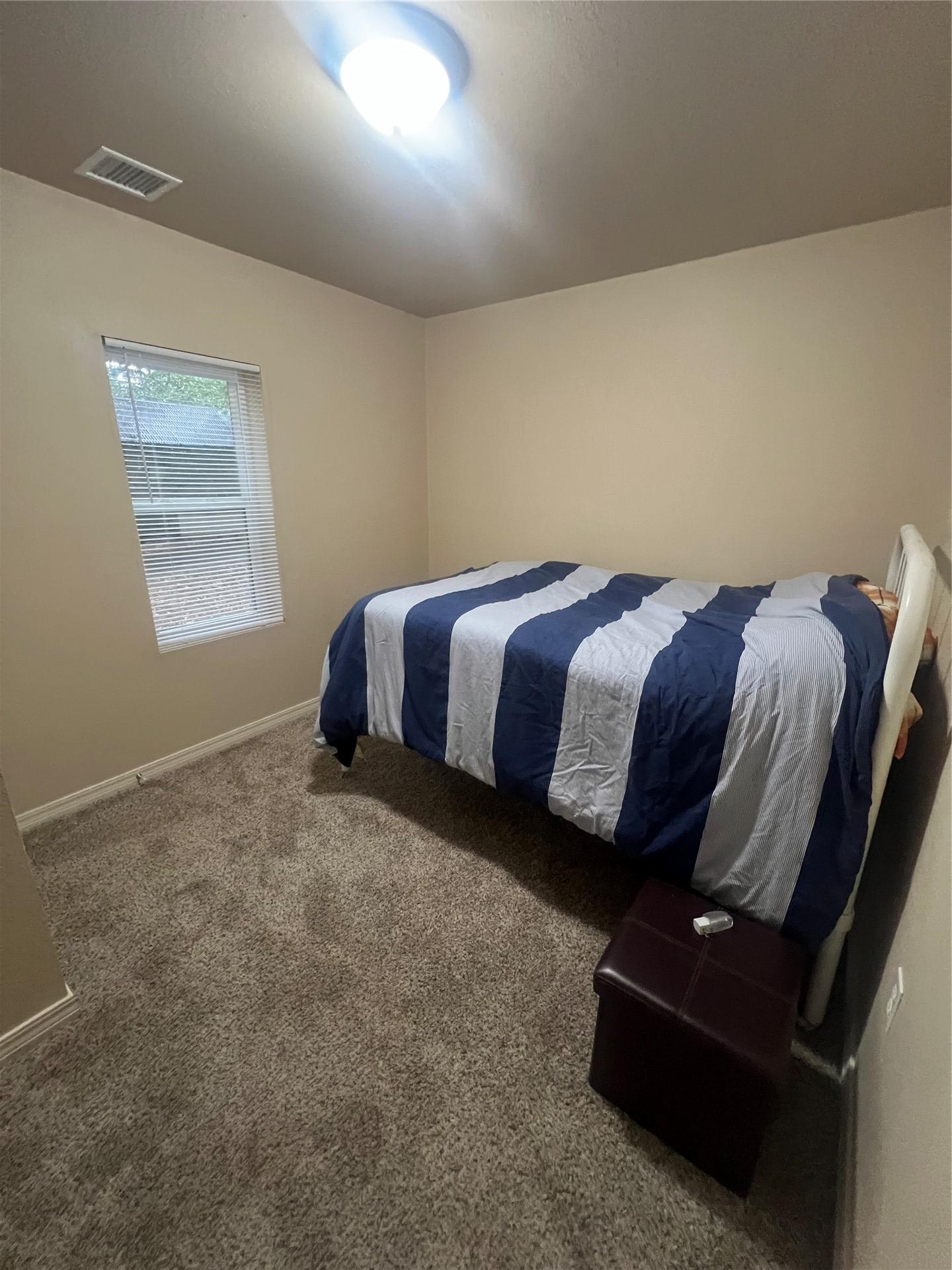 1380 Day Lane Tahlequah OK 74464