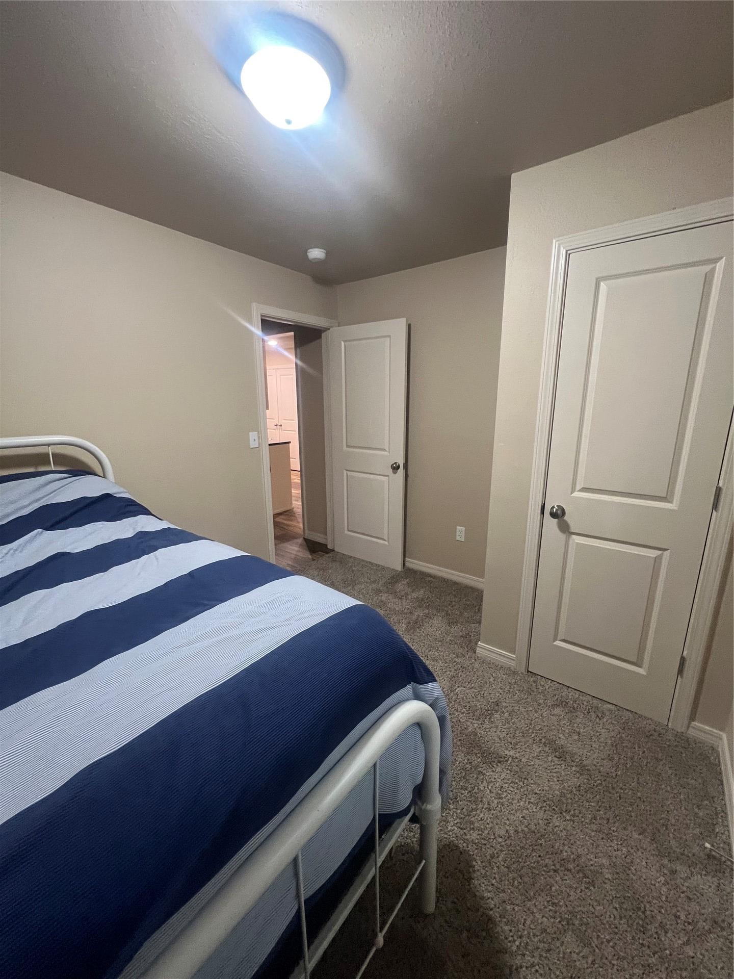 1380 Day Lane Tahlequah OK 74464