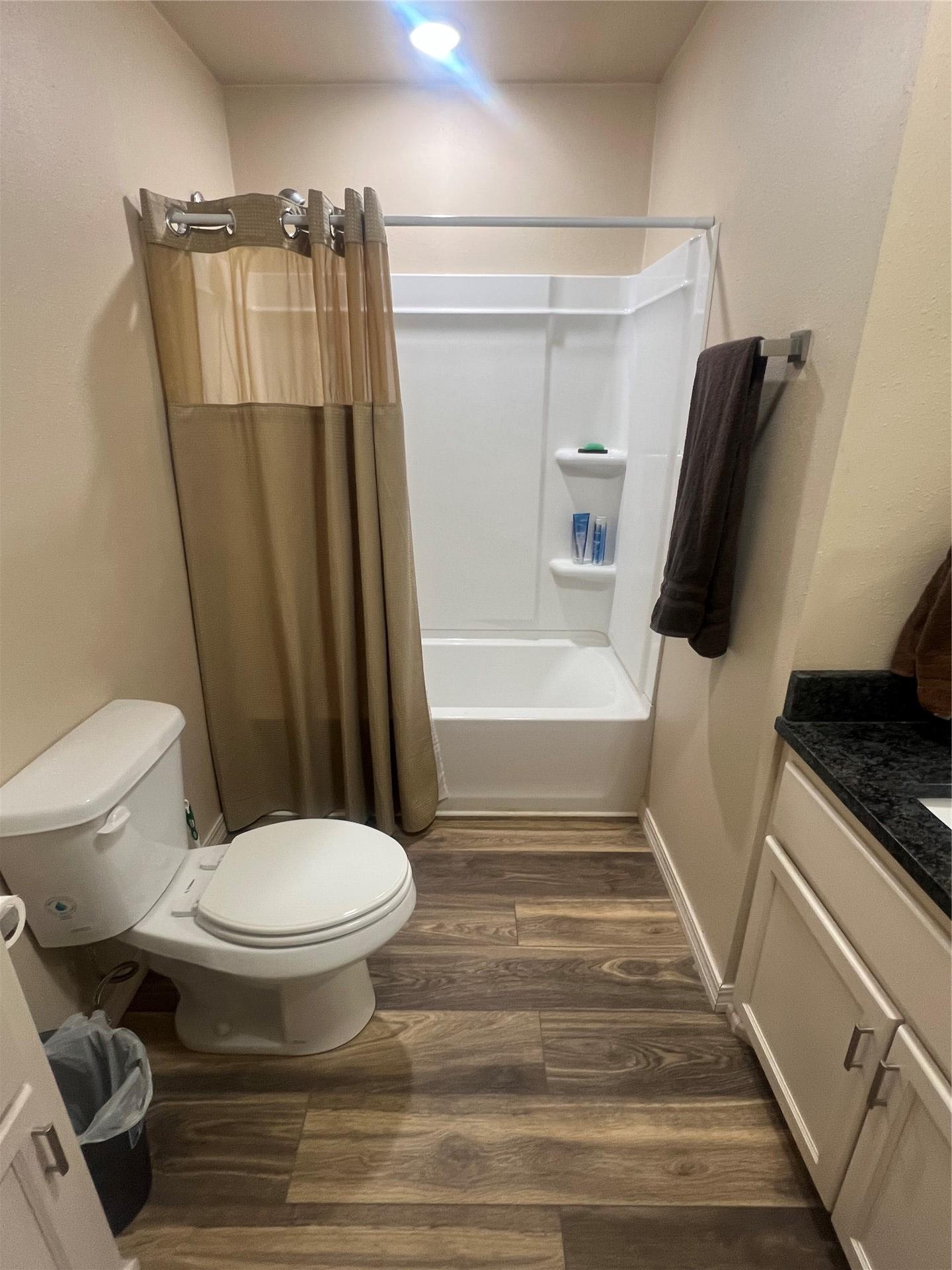 1380 Day Lane Tahlequah OK 74464