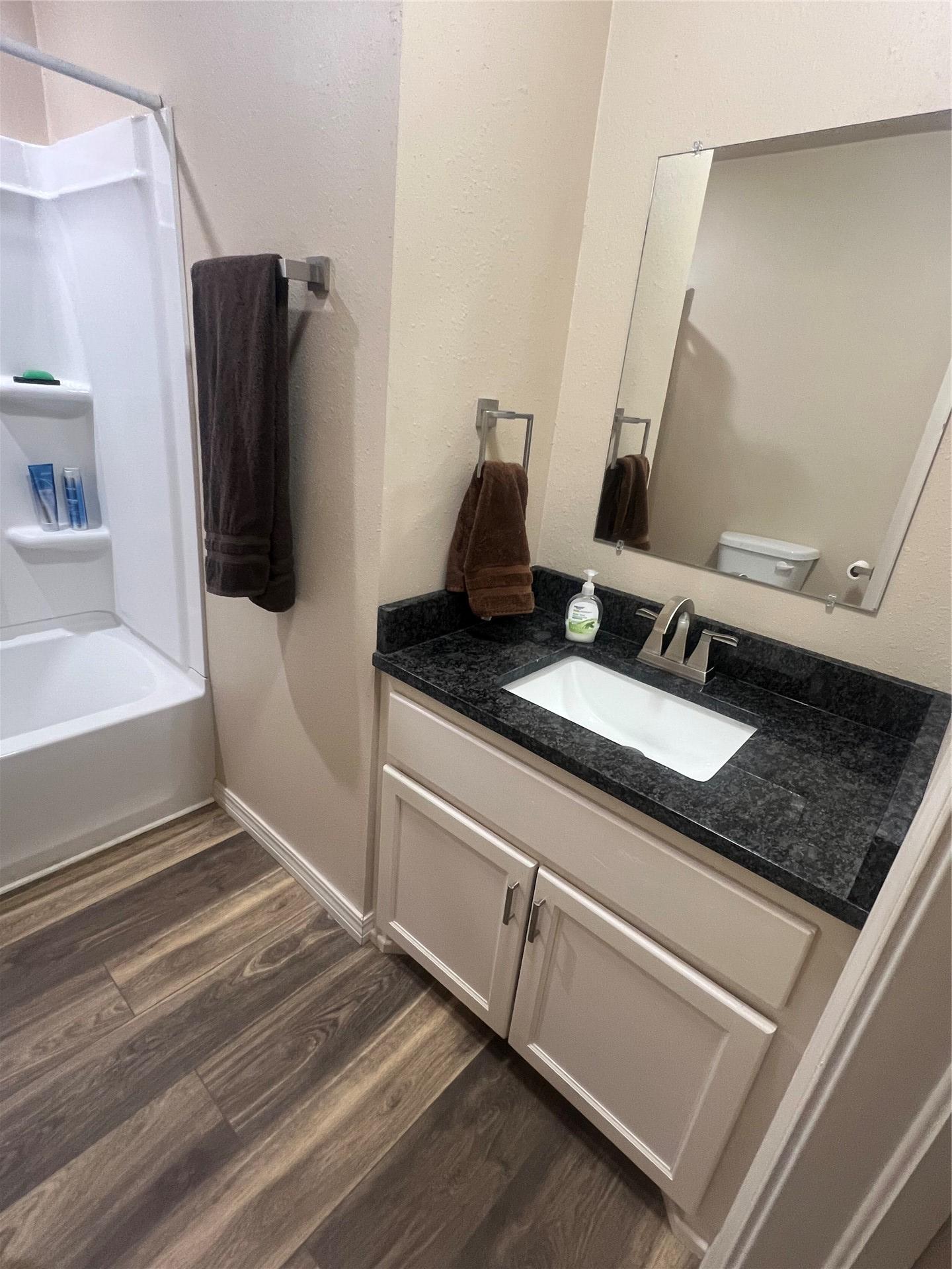 1380 Day Lane Tahlequah OK 74464