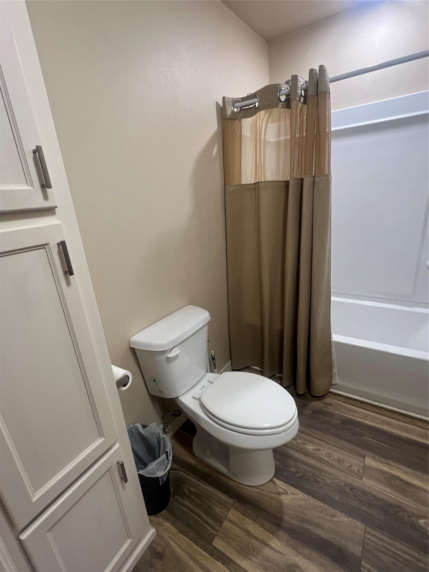 1380 Day Lane Tahlequah OK 74464