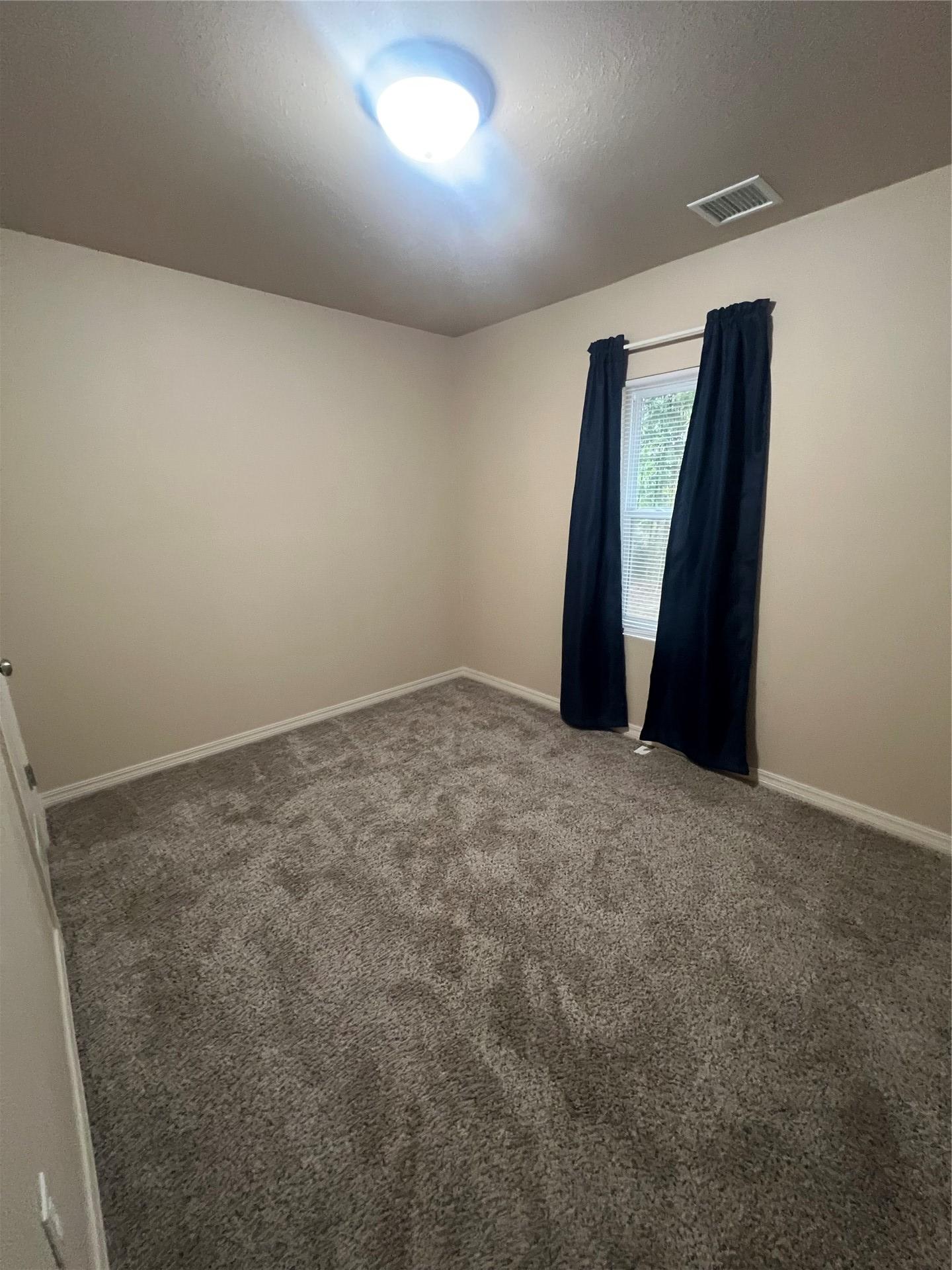 1380 Day Lane Tahlequah OK 74464