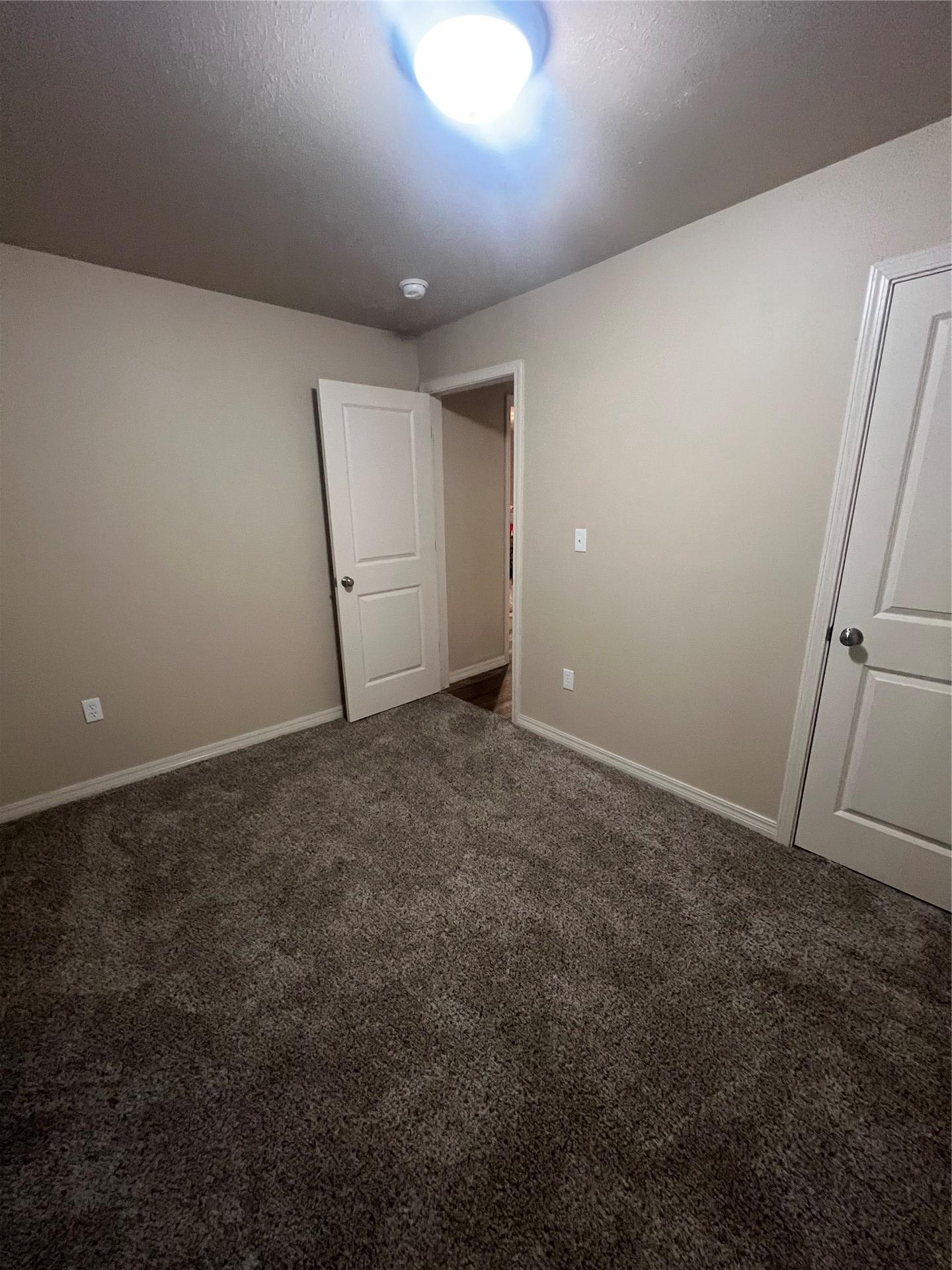 1380 Day Lane Tahlequah OK 74464