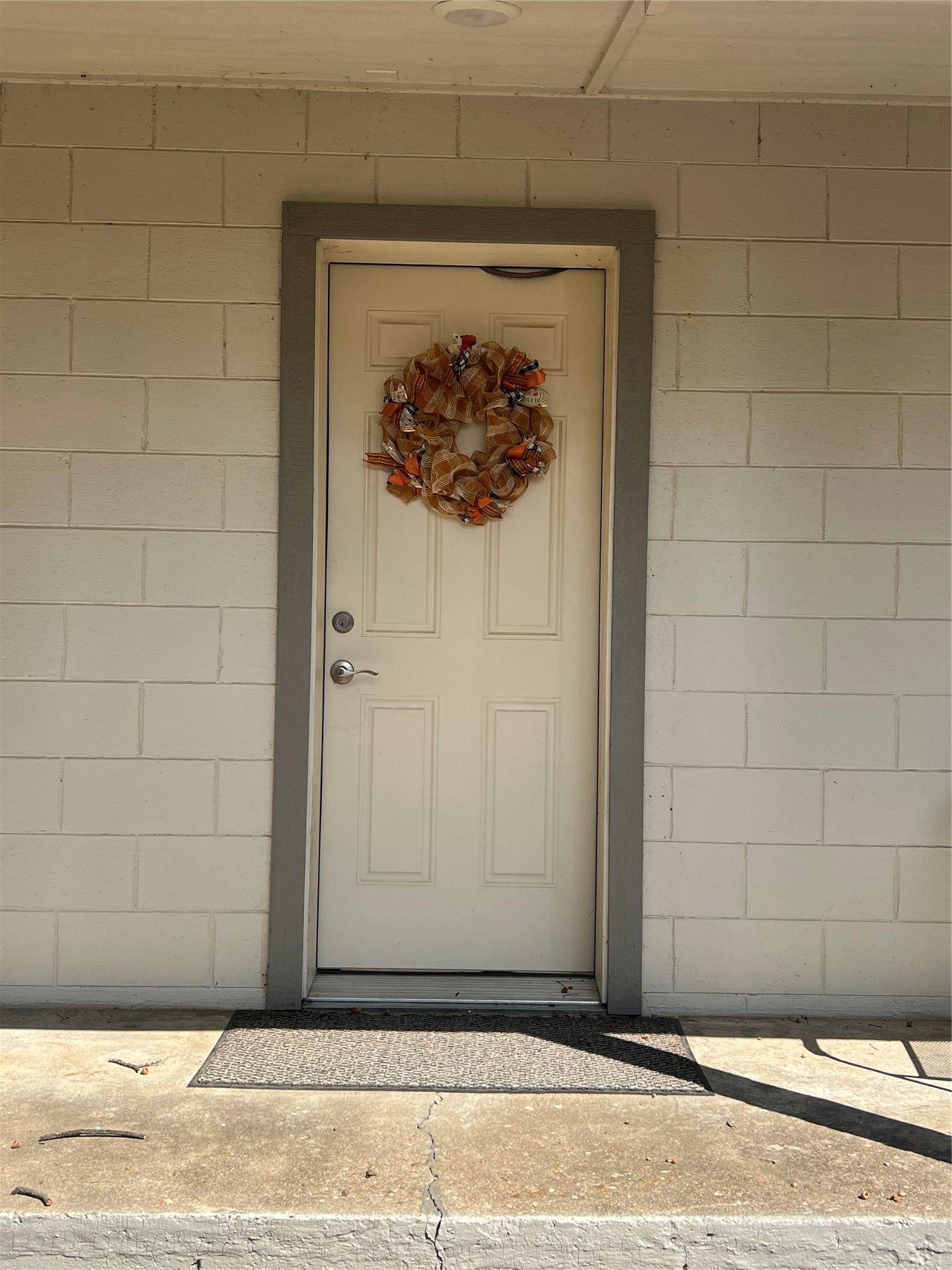 1380 Day Lane Tahlequah OK 74464