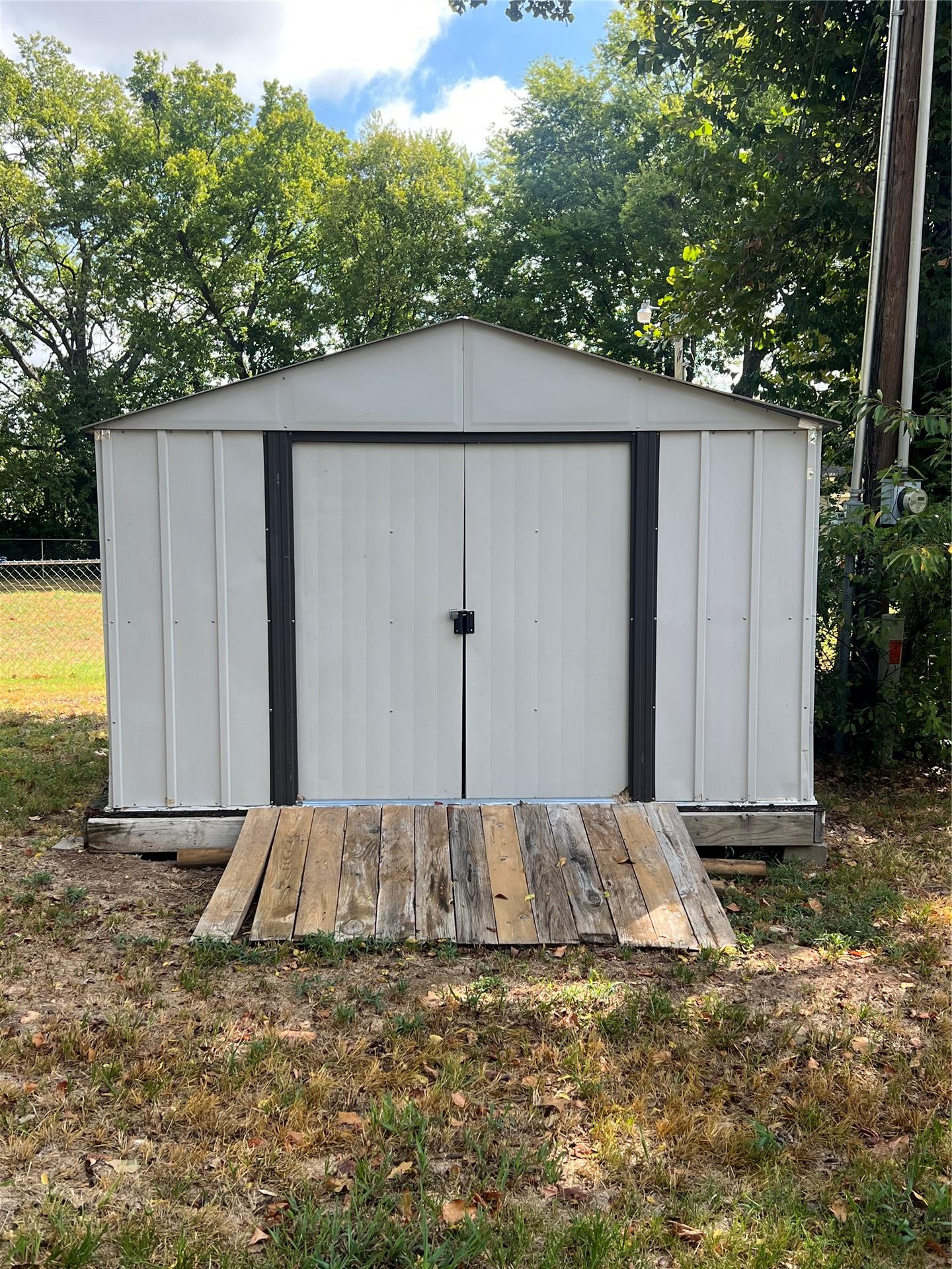 1380 Day Lane Tahlequah OK 74464