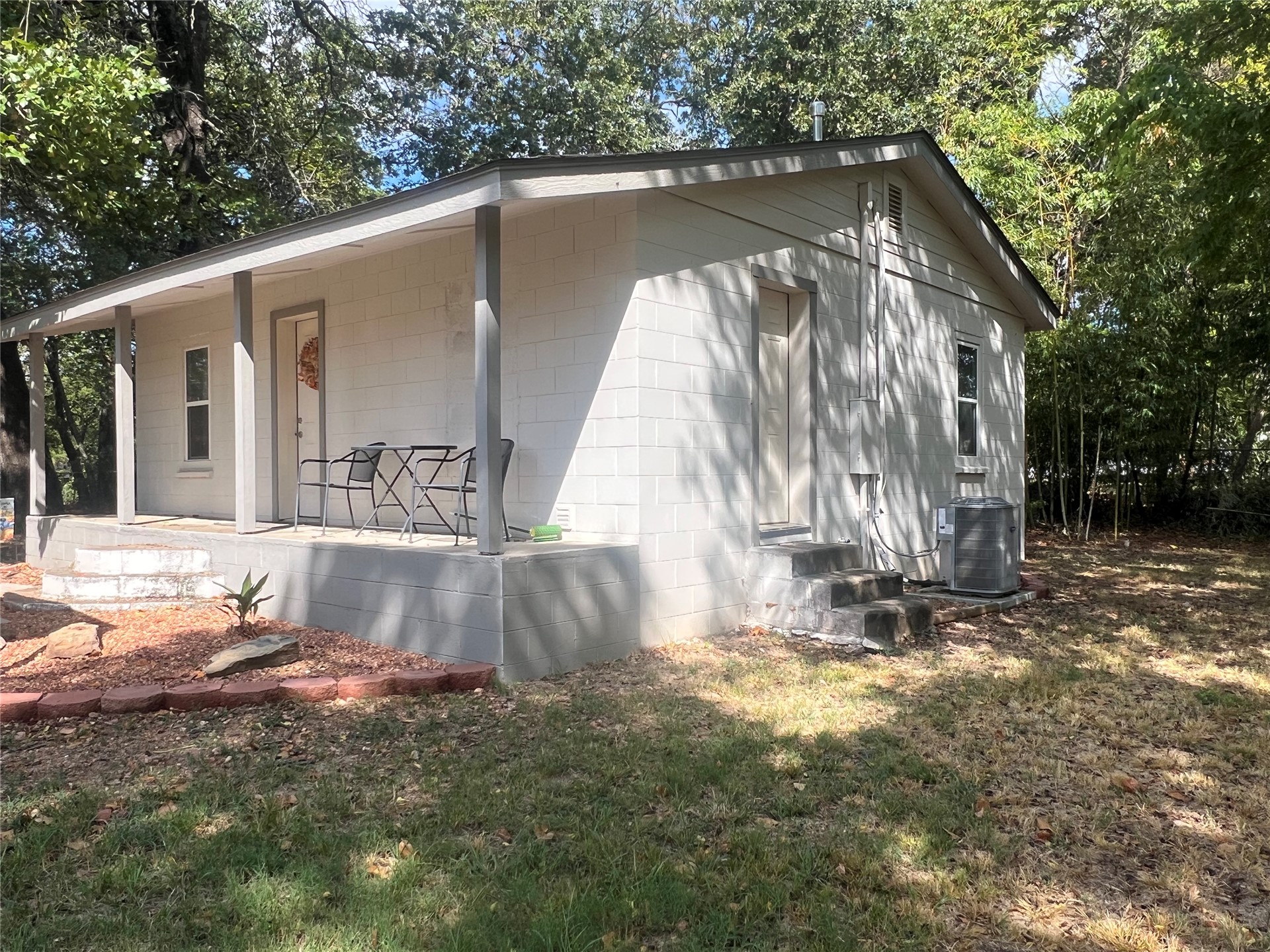 1380 Day Lane Tahlequah OK 74464