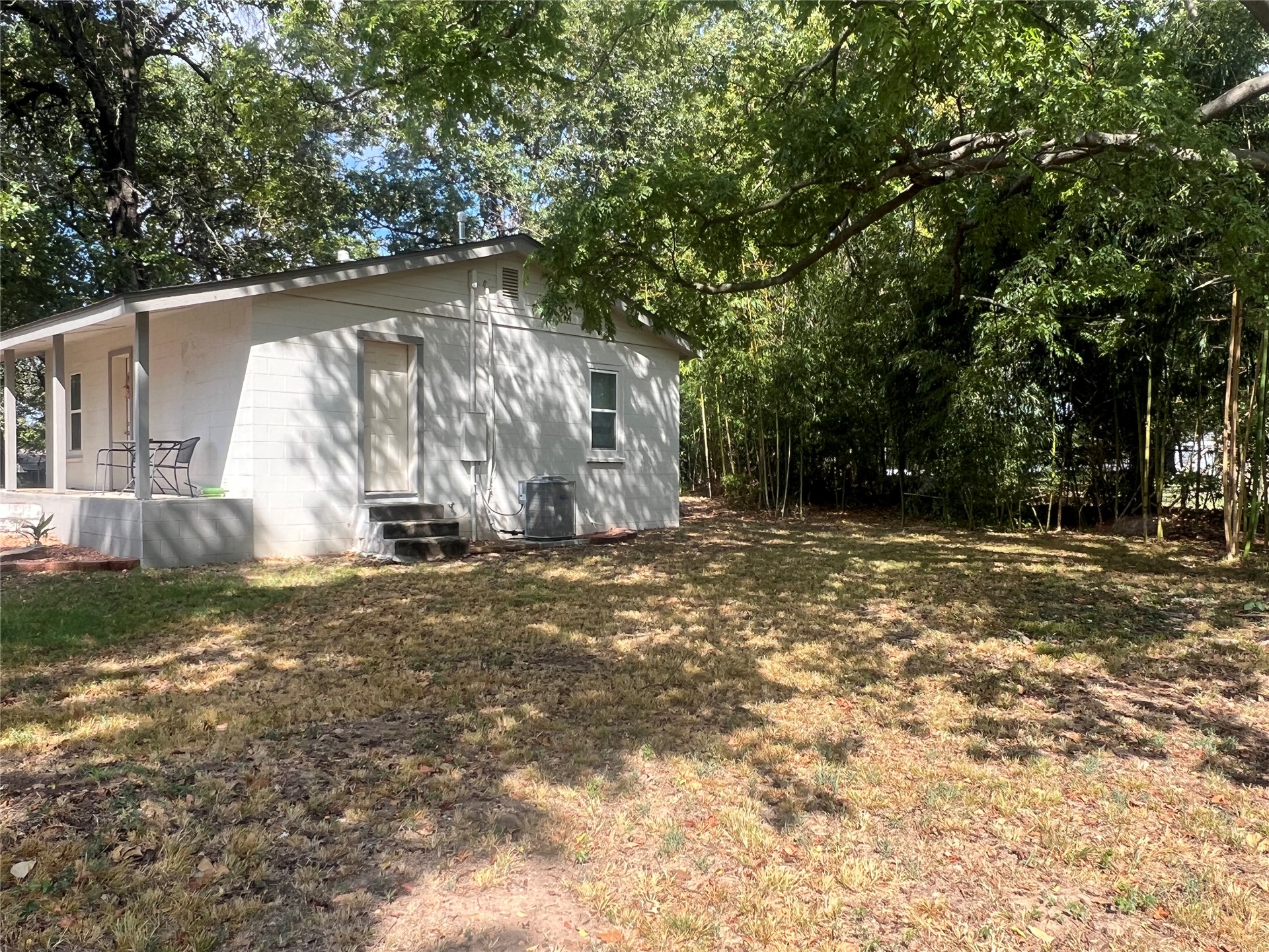 1380 Day Lane Tahlequah OK 74464