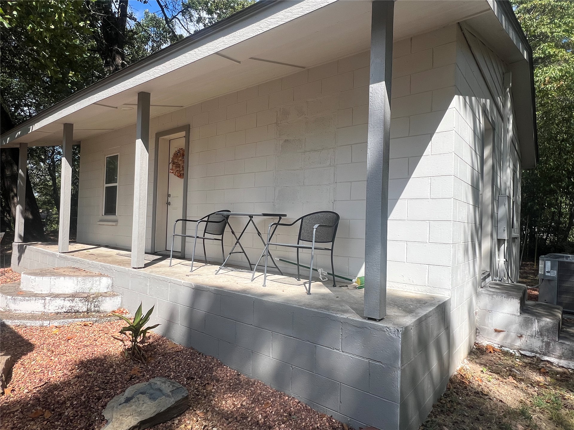 1380 Day Lane Tahlequah OK 74464
