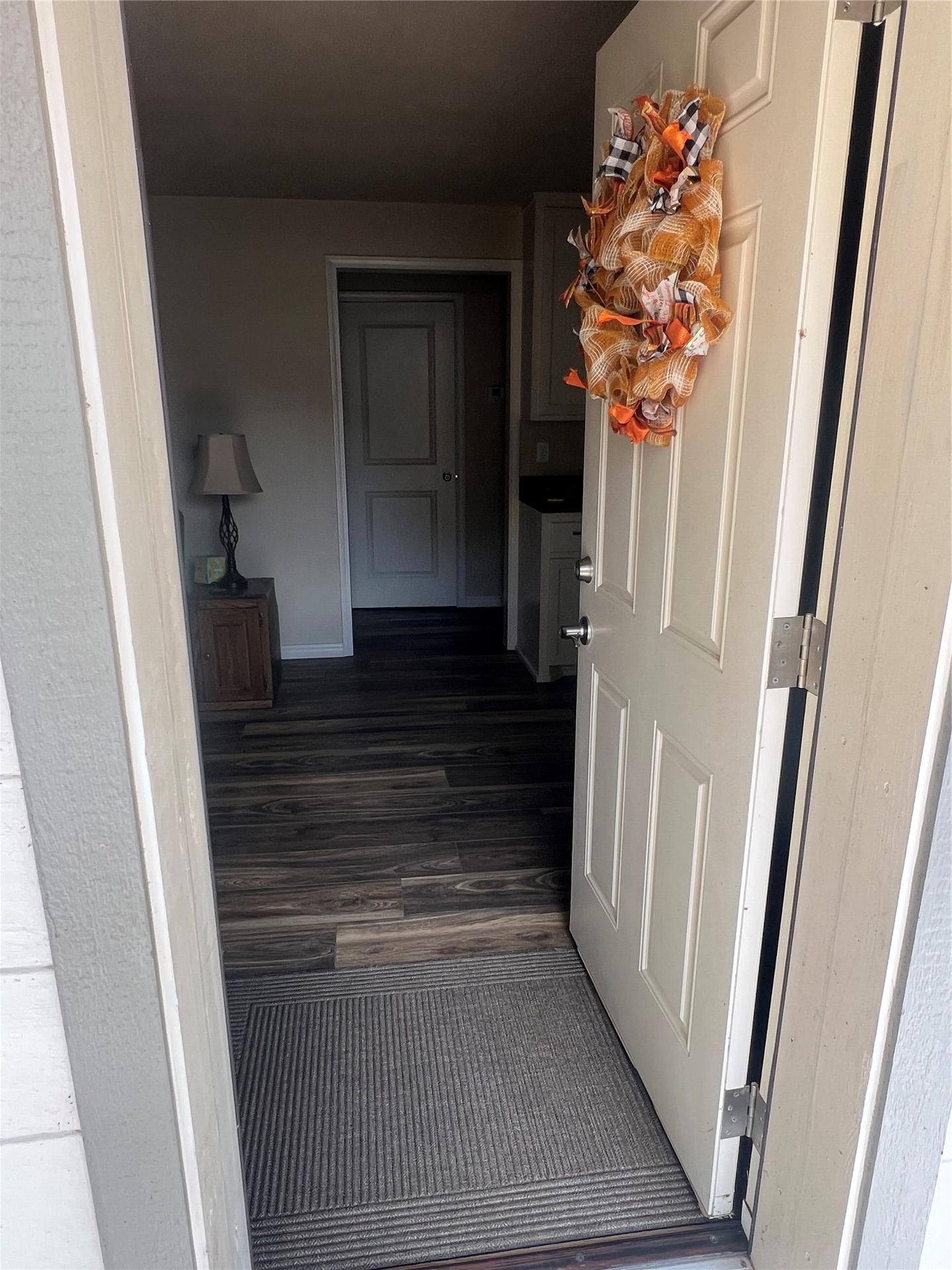 1380 Day Lane Tahlequah OK 74464