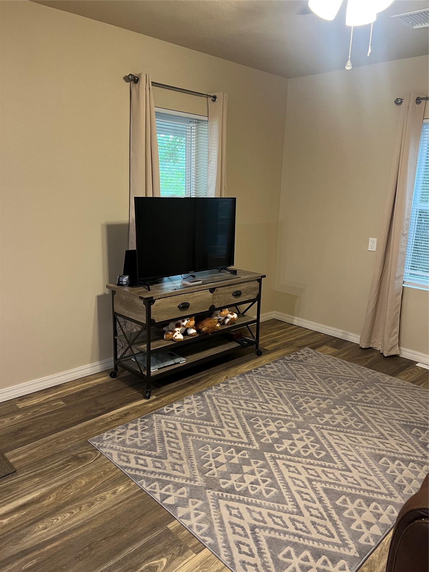 1380 Day Lane Tahlequah OK 74464