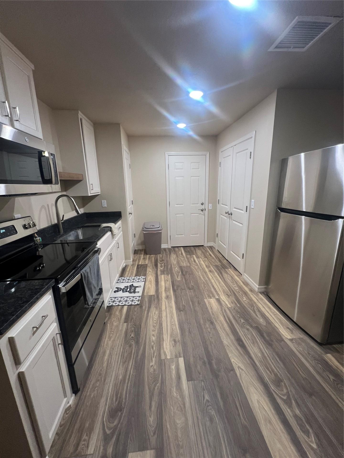 1380 Day Lane Tahlequah OK 74464