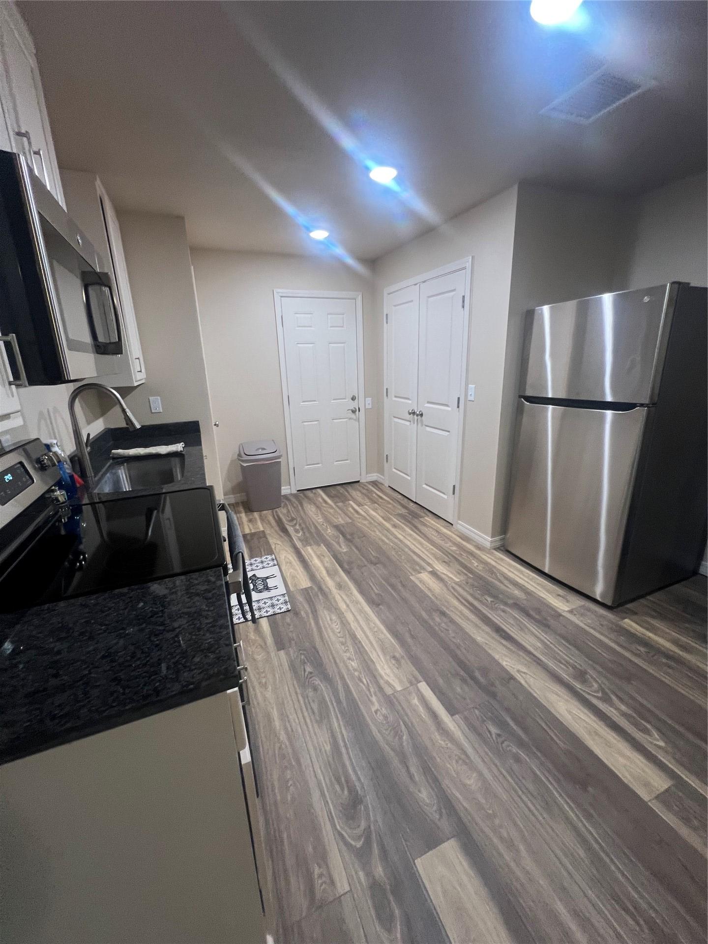 1380 Day Lane Tahlequah OK 74464